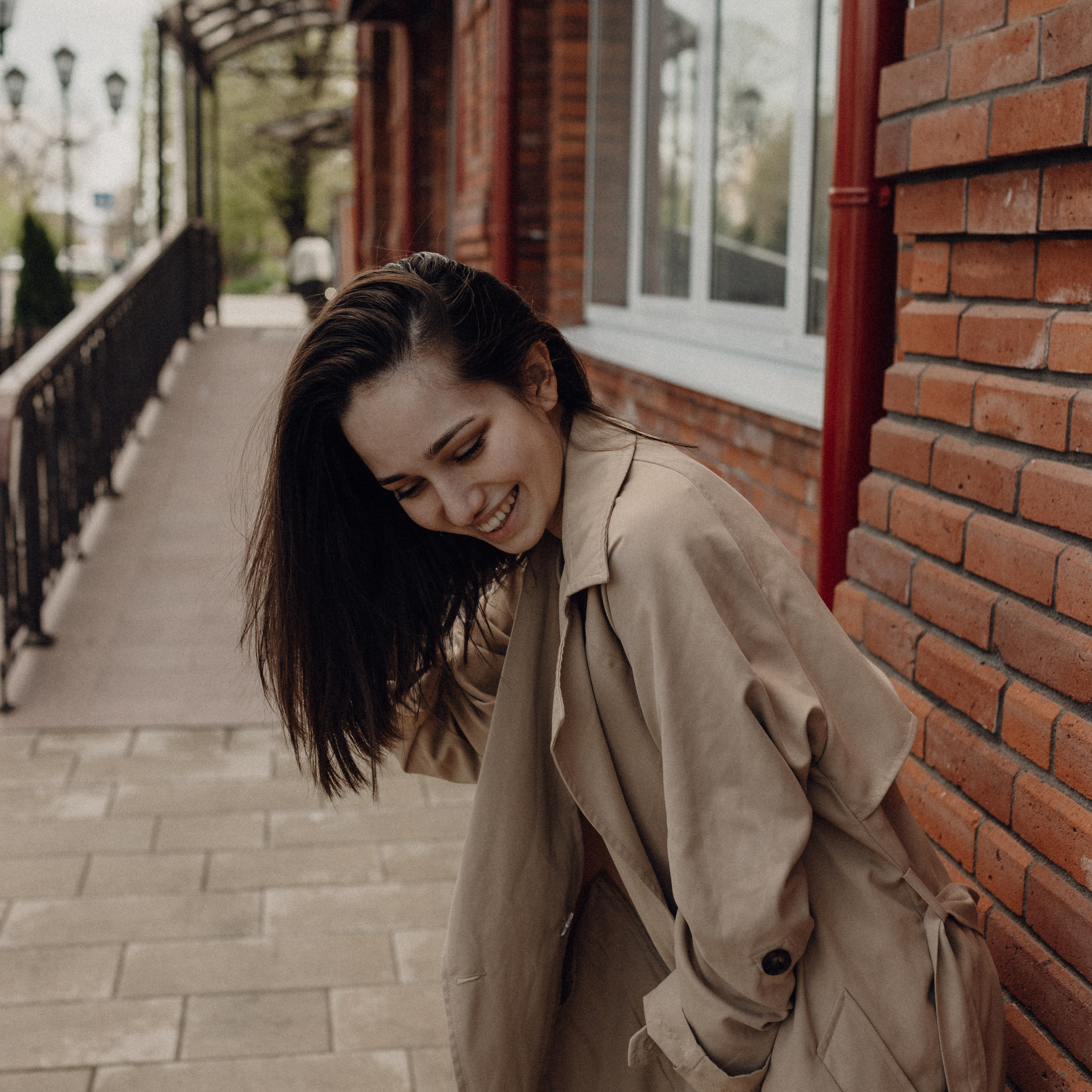 Отзывы. Семейный и свадебный фотограф в Краснодарском крае и РА Юлия Голуб