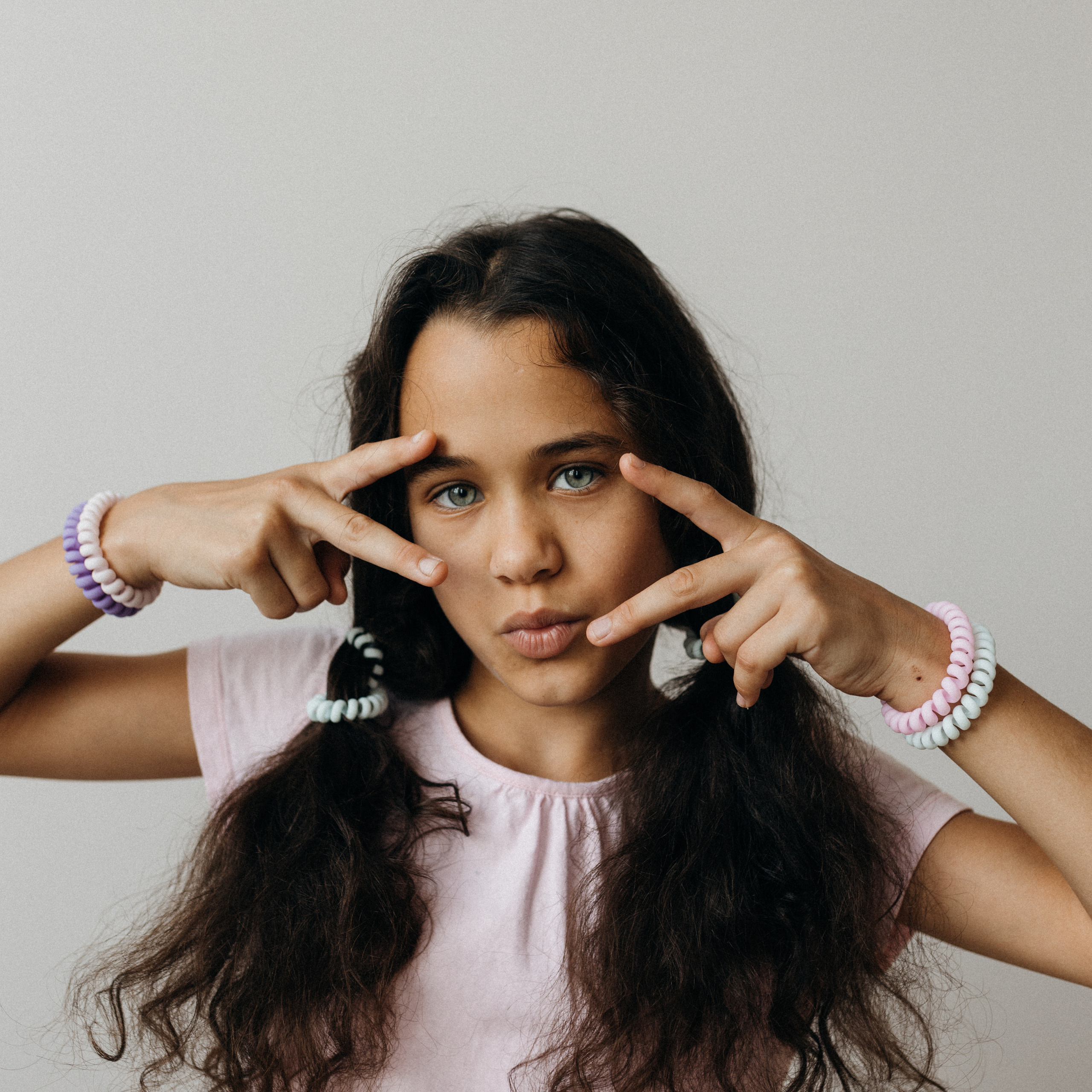 Отзывы. Семейный и свадебный фотограф в Краснодарском крае и РА Юлия Голуб