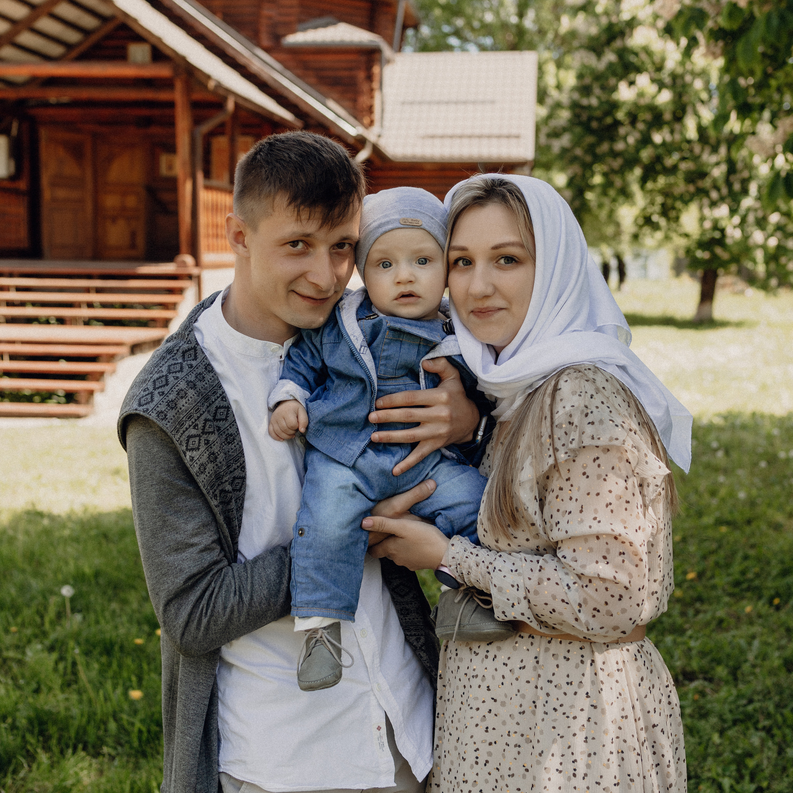 Отзывы. Семейный и свадебный фотограф в Краснодарском крае и РА Юлия Голуб