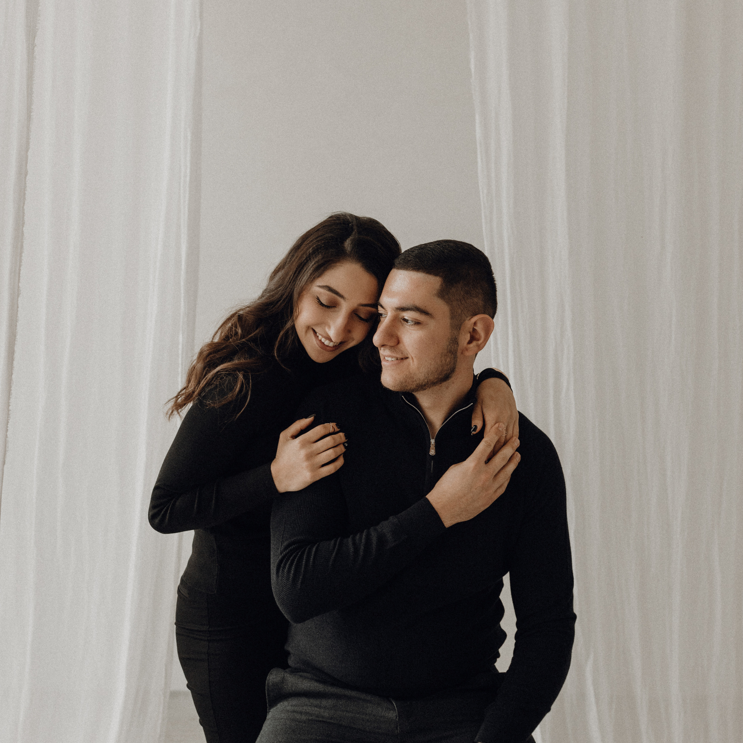 Отзывы. Семейный и свадебный фотограф в Краснодарском крае и РА Юлия Голуб