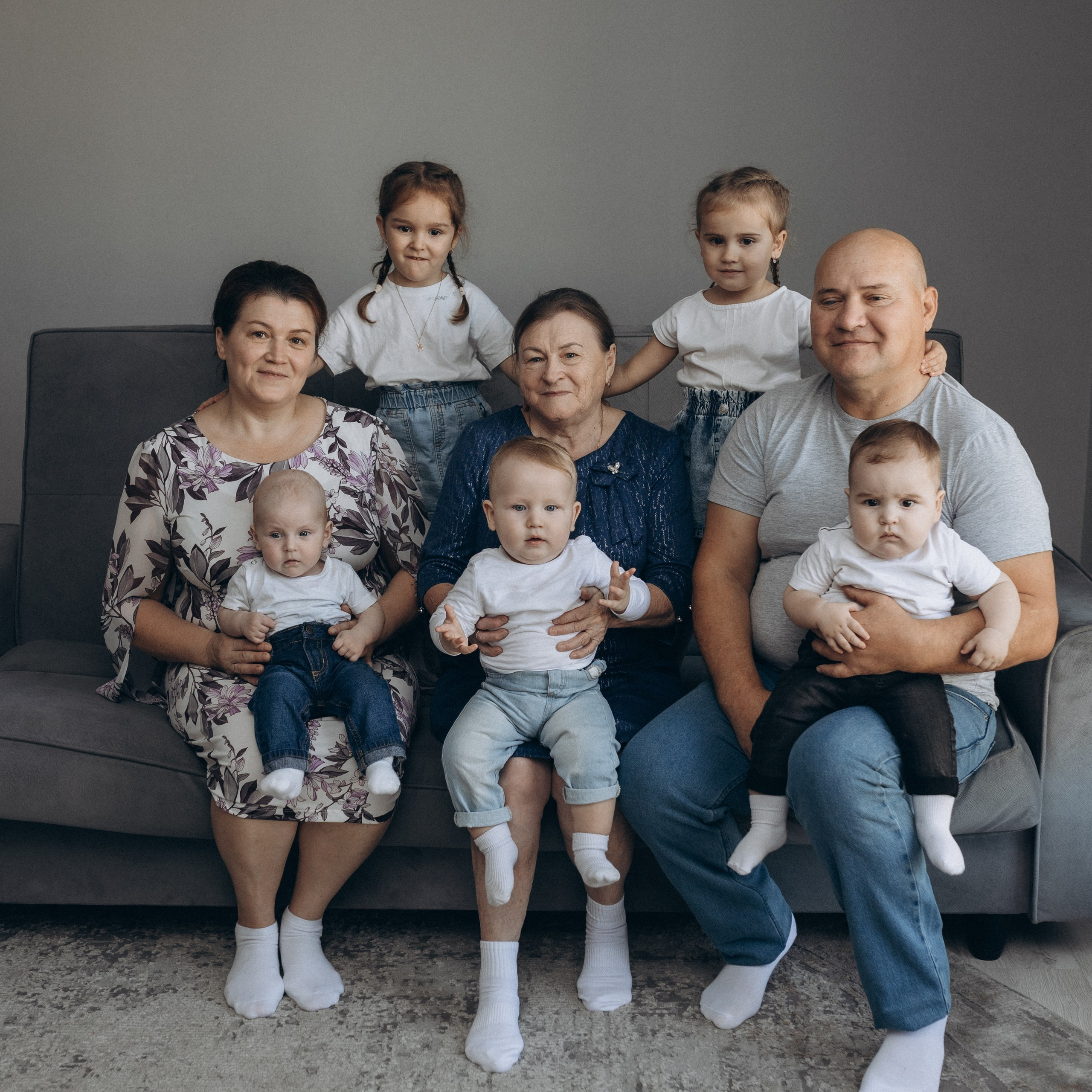 Отзывы. Семейный и свадебный фотограф в Краснодарском крае и РА Юлия Голуб