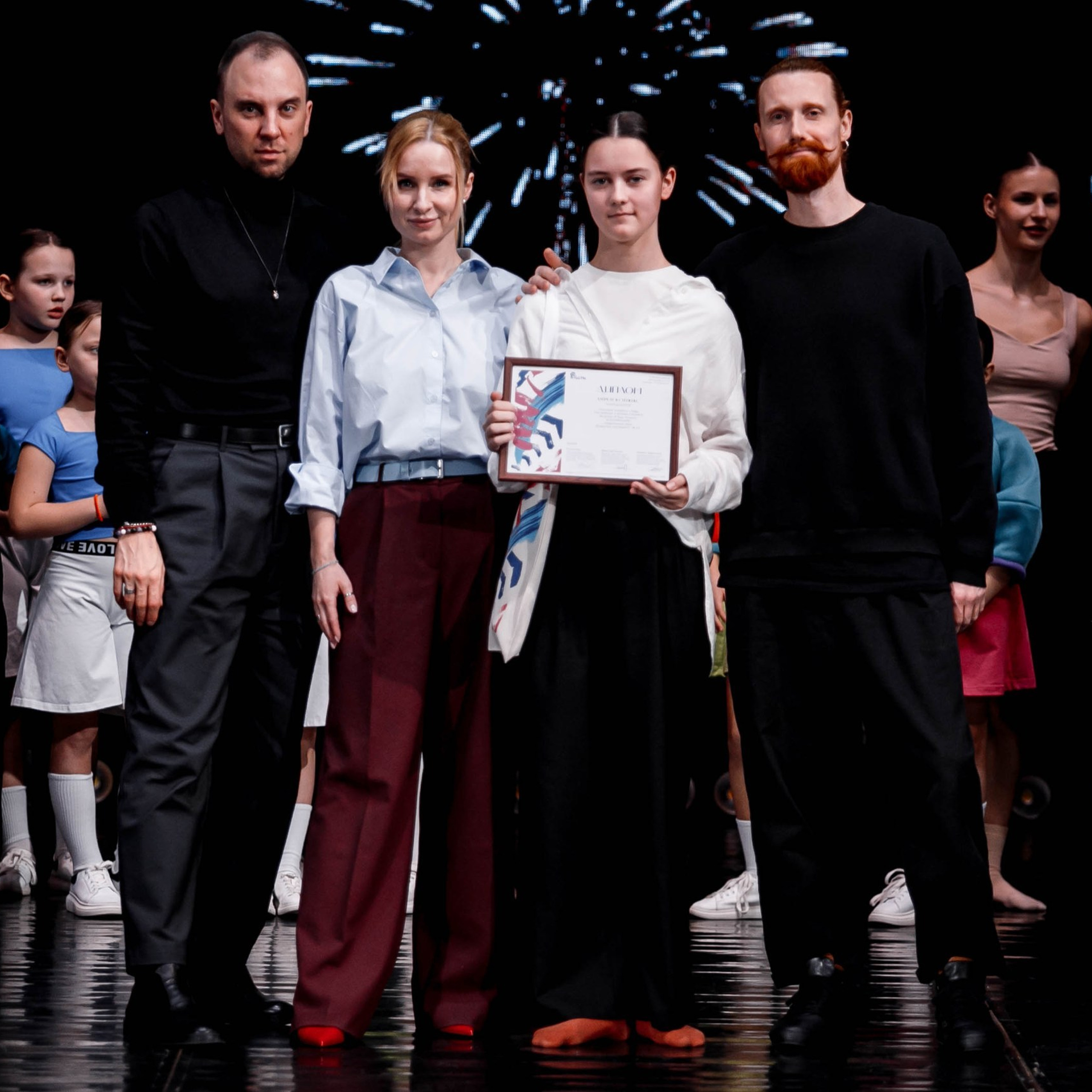 Отзывы. Солнечный фотограф из Самары