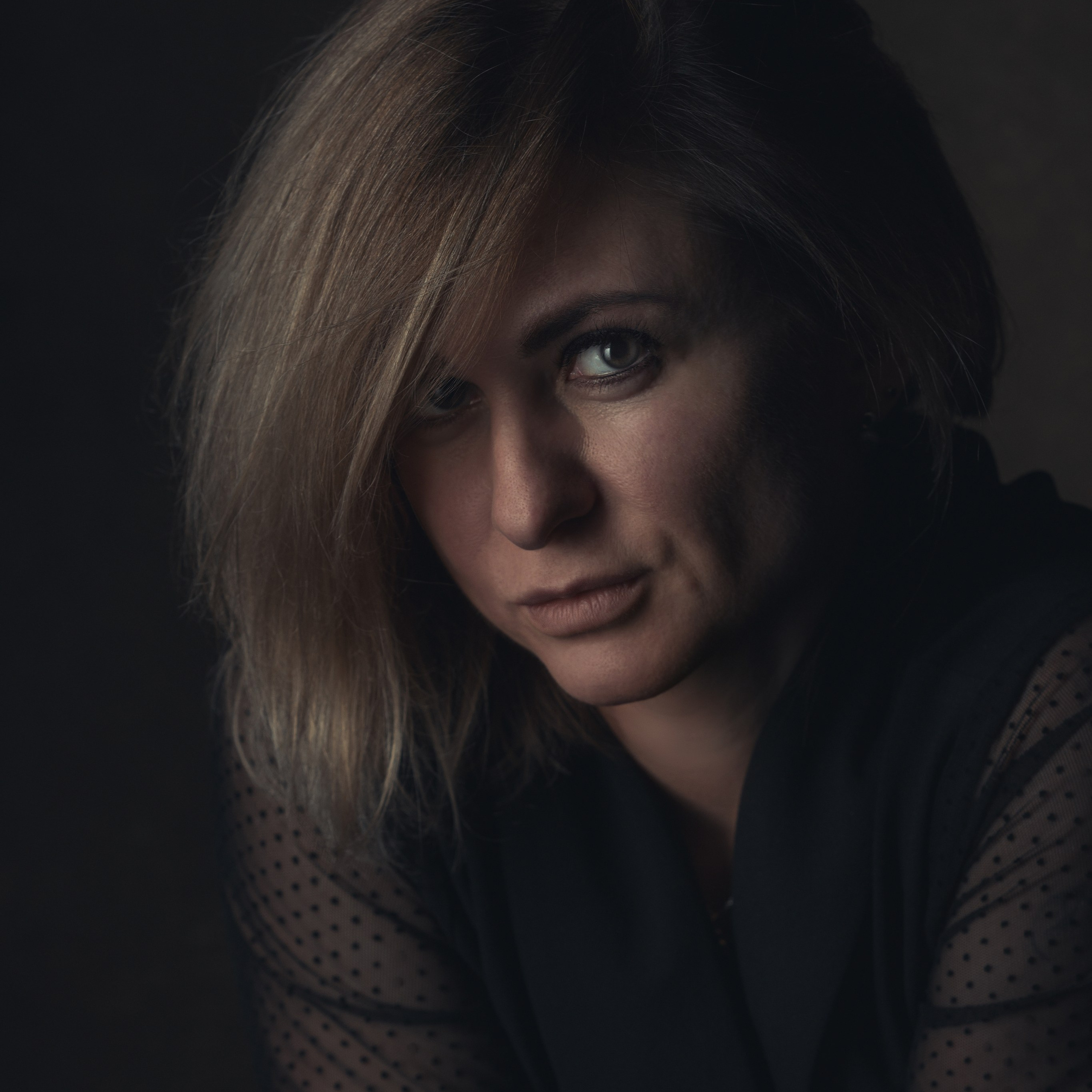 Отзывы. Студия «Портрет»