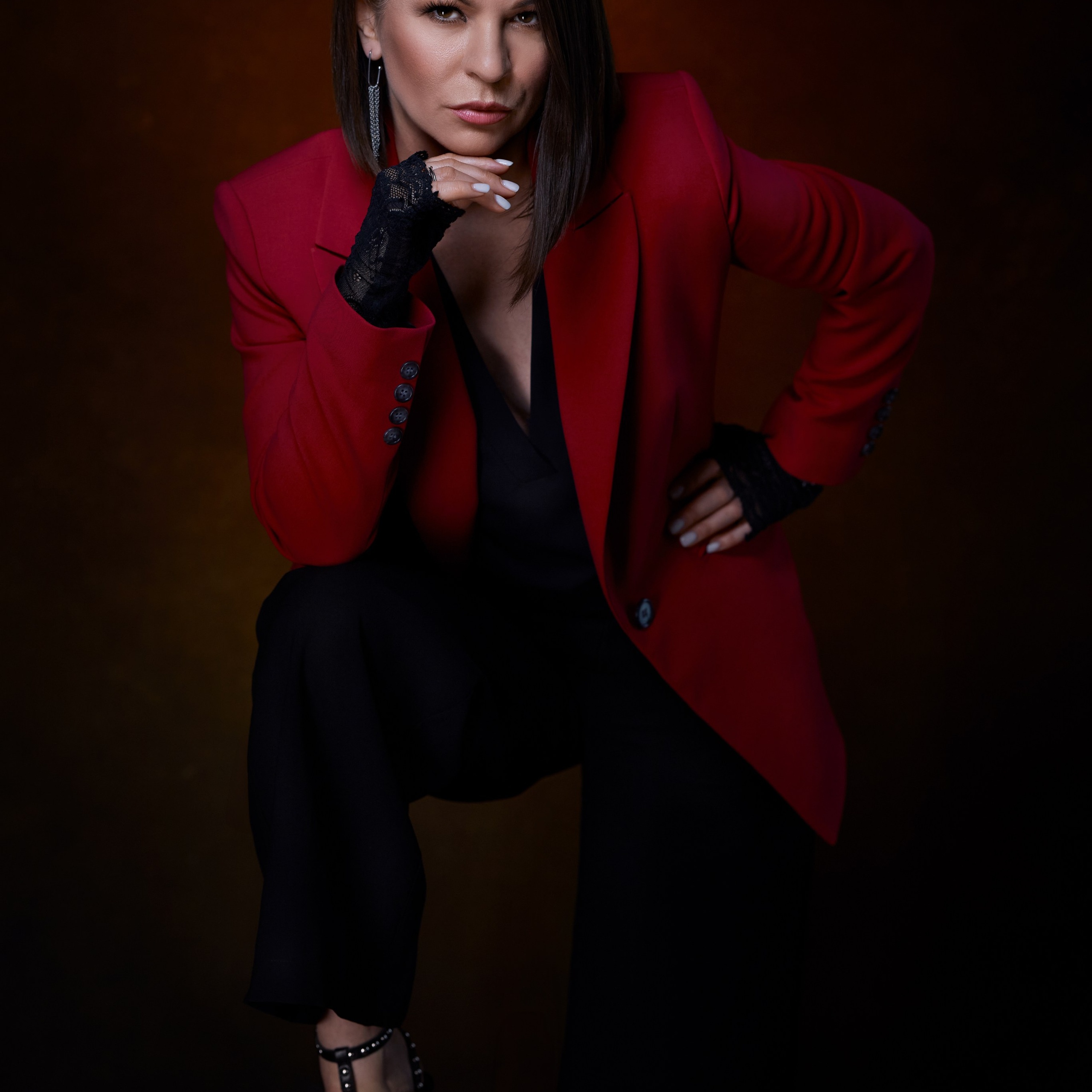 Отзывы. Студия «Портрет»