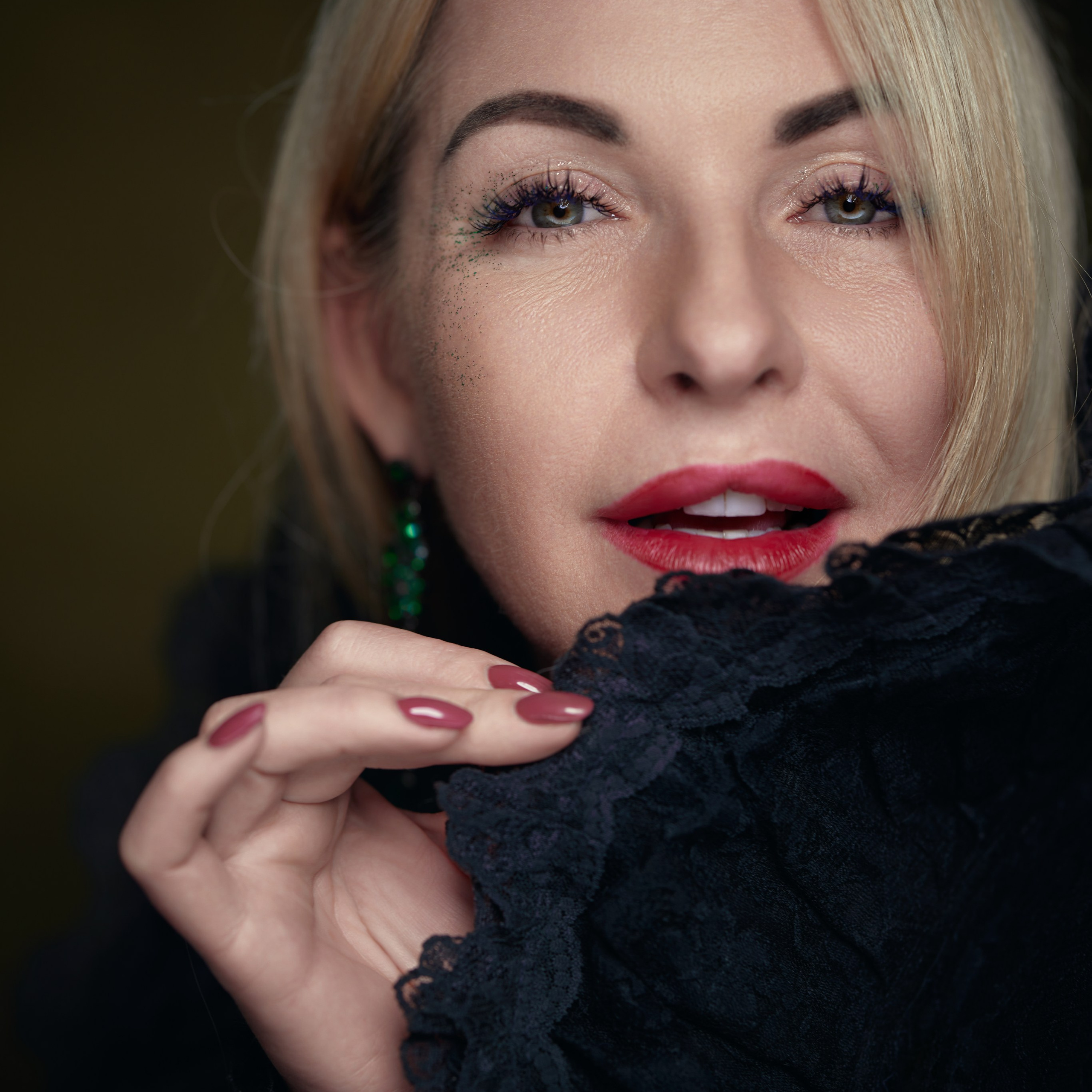 Отзывы. Студия «Портрет»