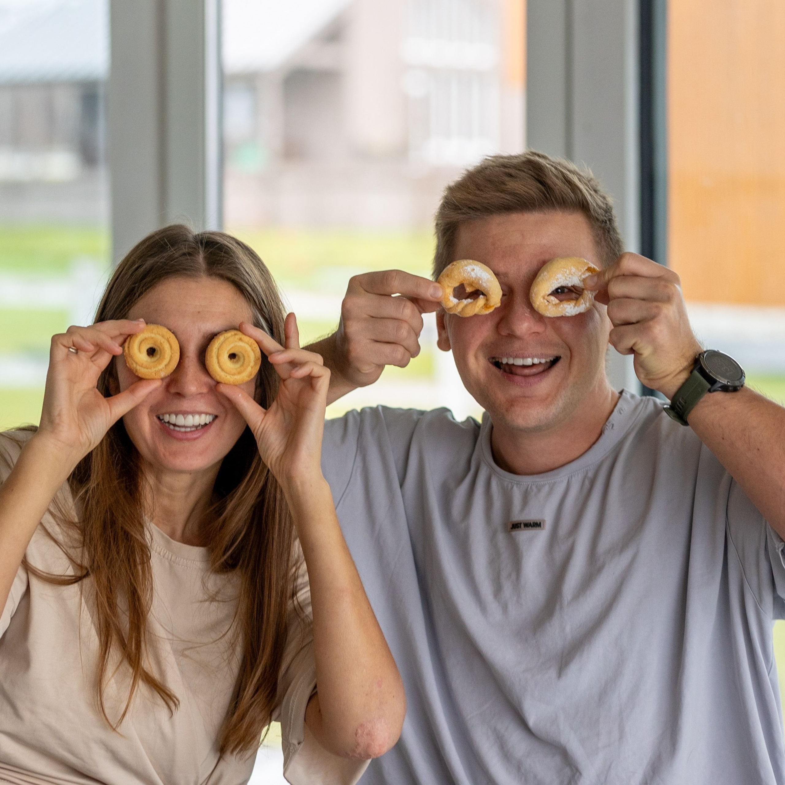 Отзывы. Фотограф-анималист в Москве Кириллова Татьяна