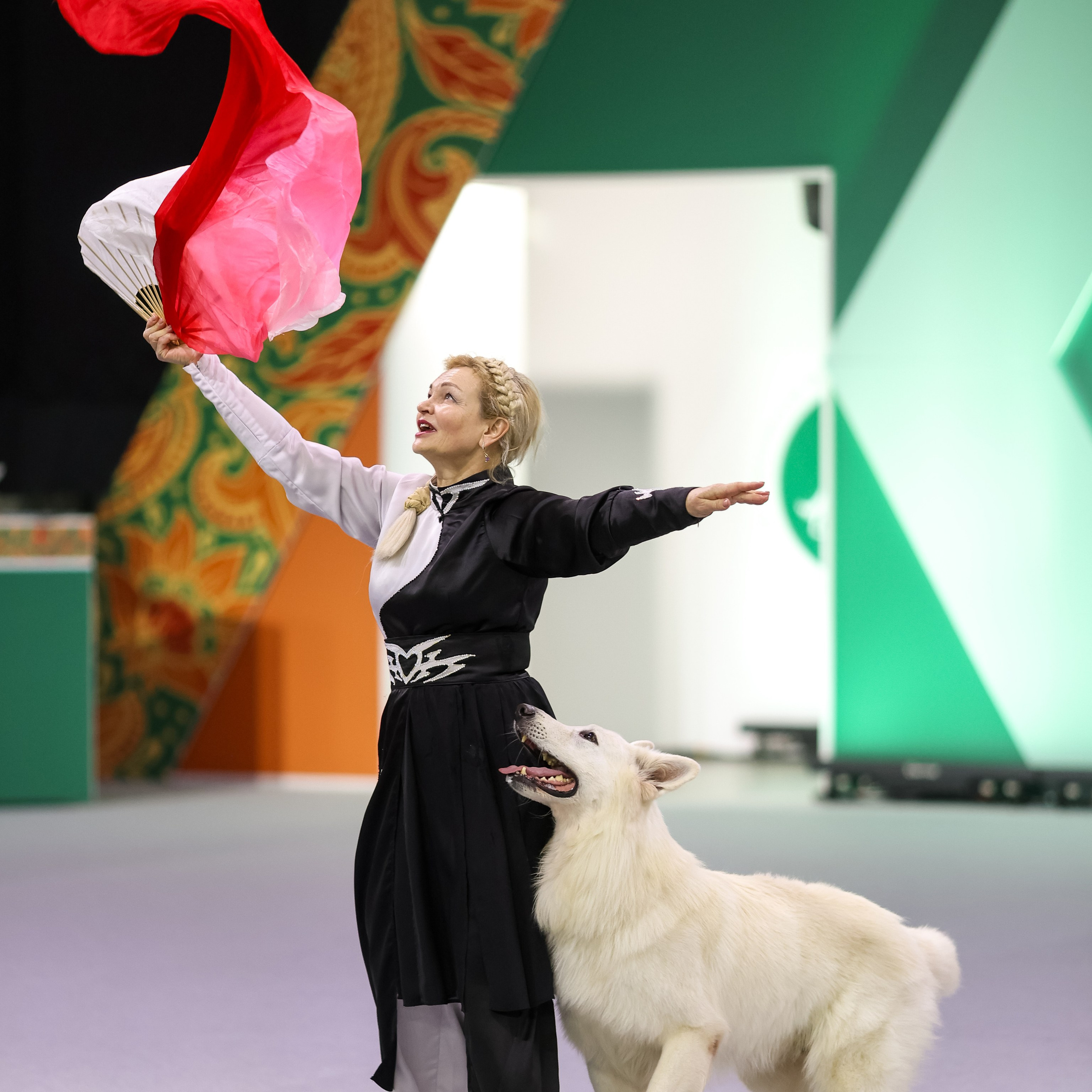 Отзывы. Фотограф-анималист в Москве Кириллова Татьяна