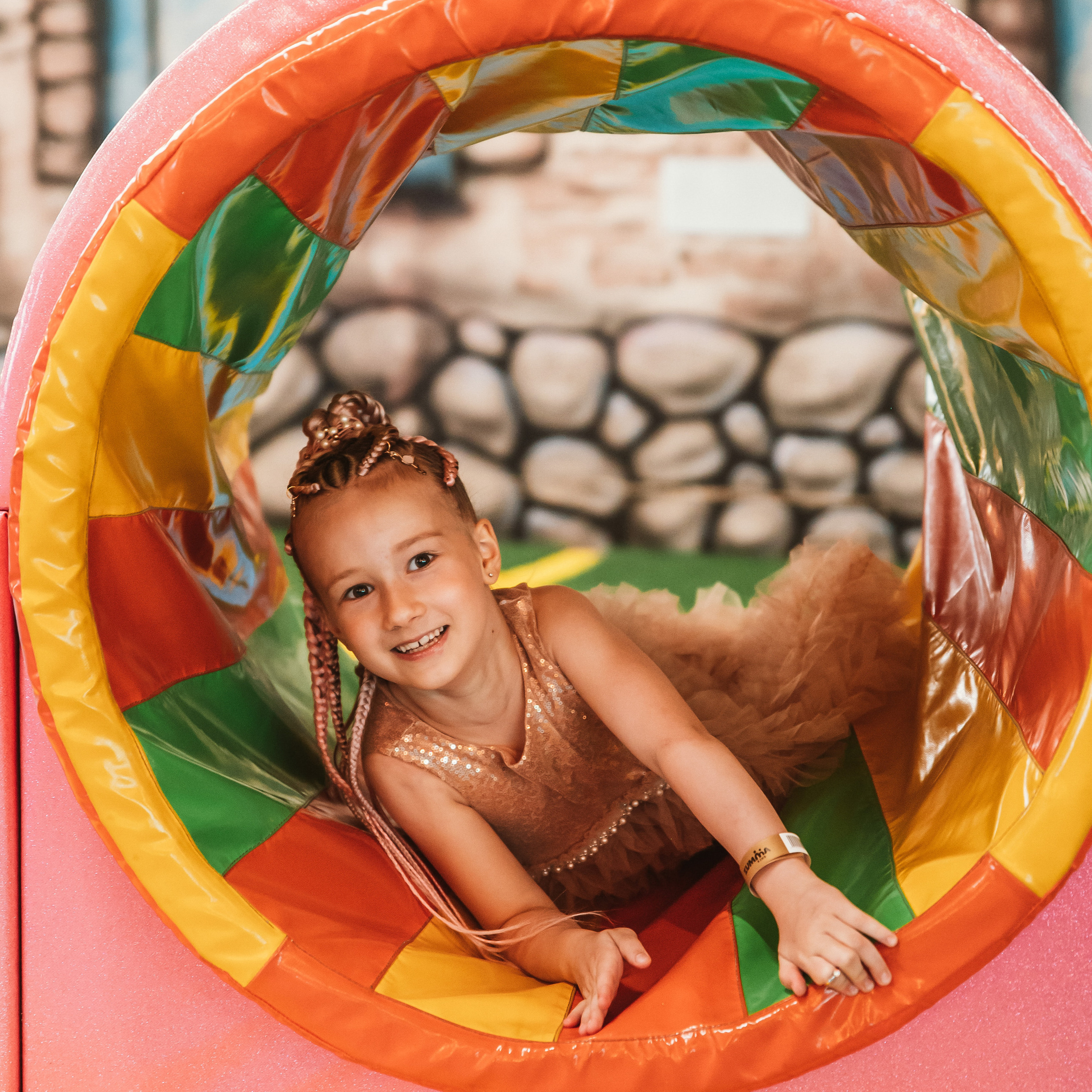 Отзывы. Семейный фотограф в Санкт-Петербурге Шидловская Анна