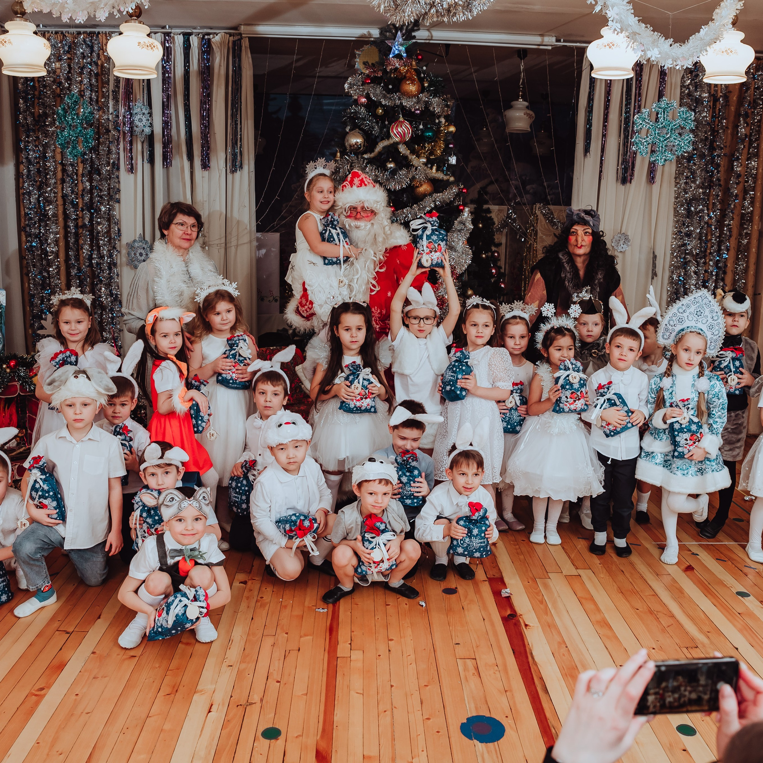 Отзывы. Семейный фотограф в Санкт-Петербурге Шидловская Анна