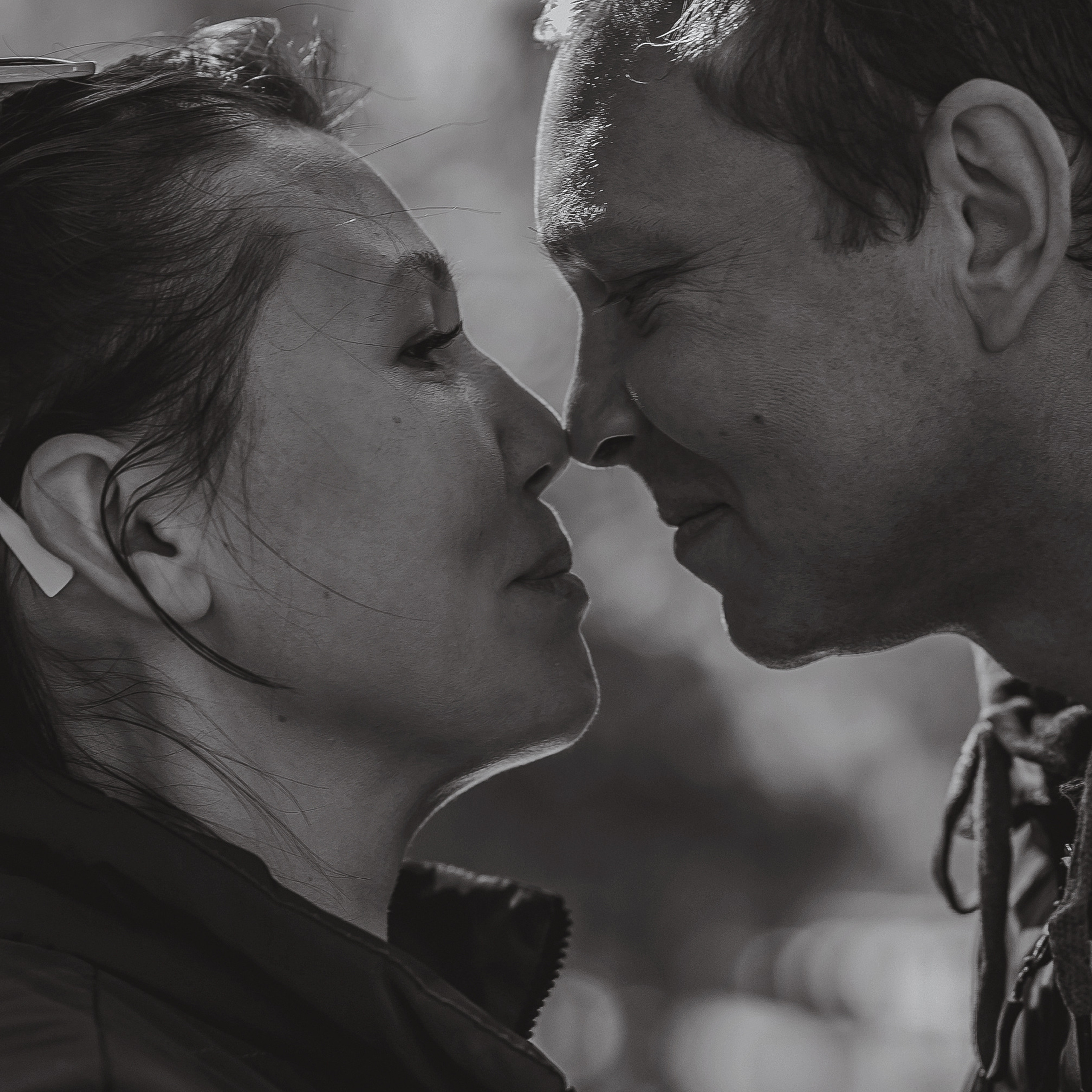 Отзывы. Семейный фотограф в Санкт-Петербурге Шидловская Анна