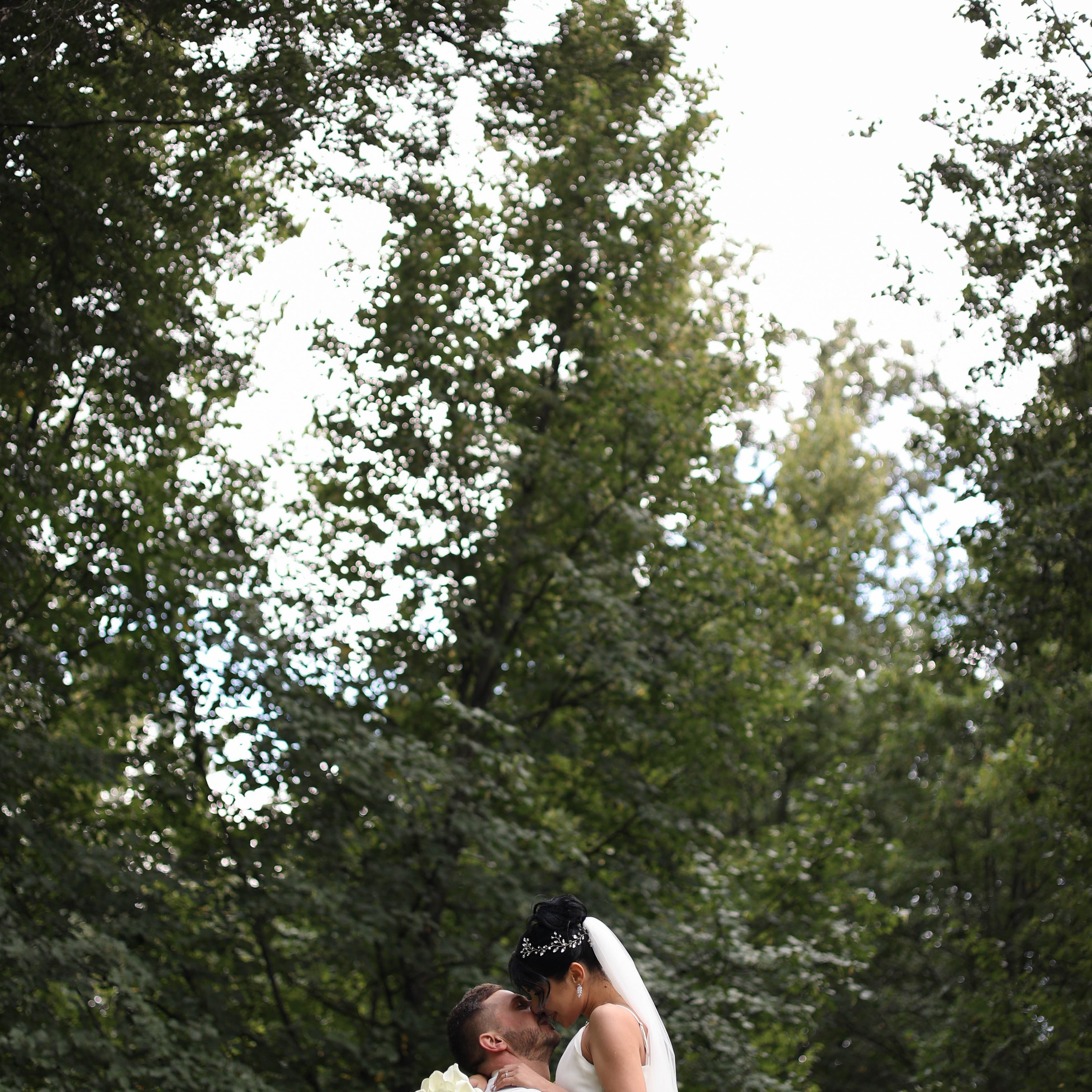 Отзывы. Фотограф Анастасия Кувшинова Москва