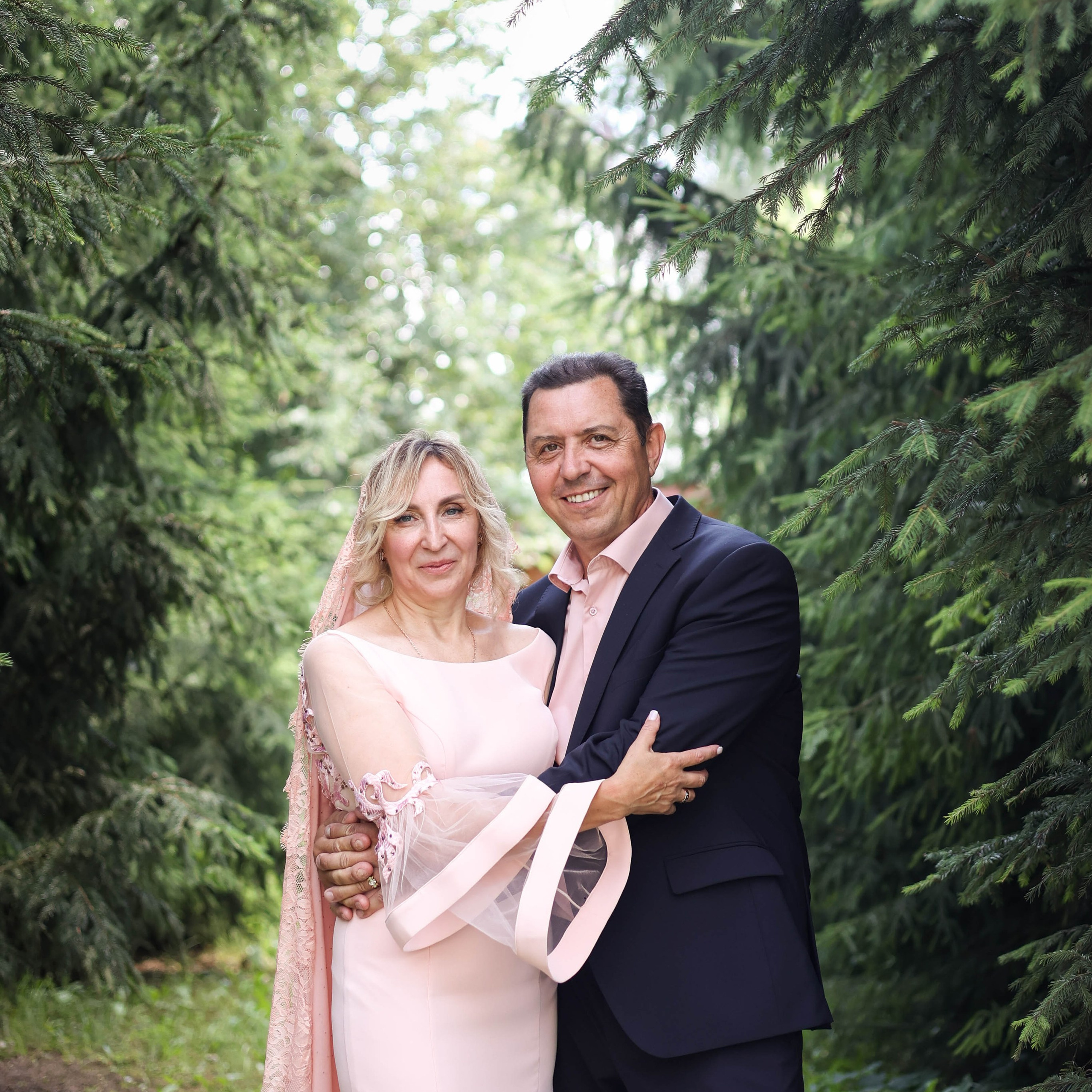 Отзывы. Фотограф Анастасия Кувшинова Москва