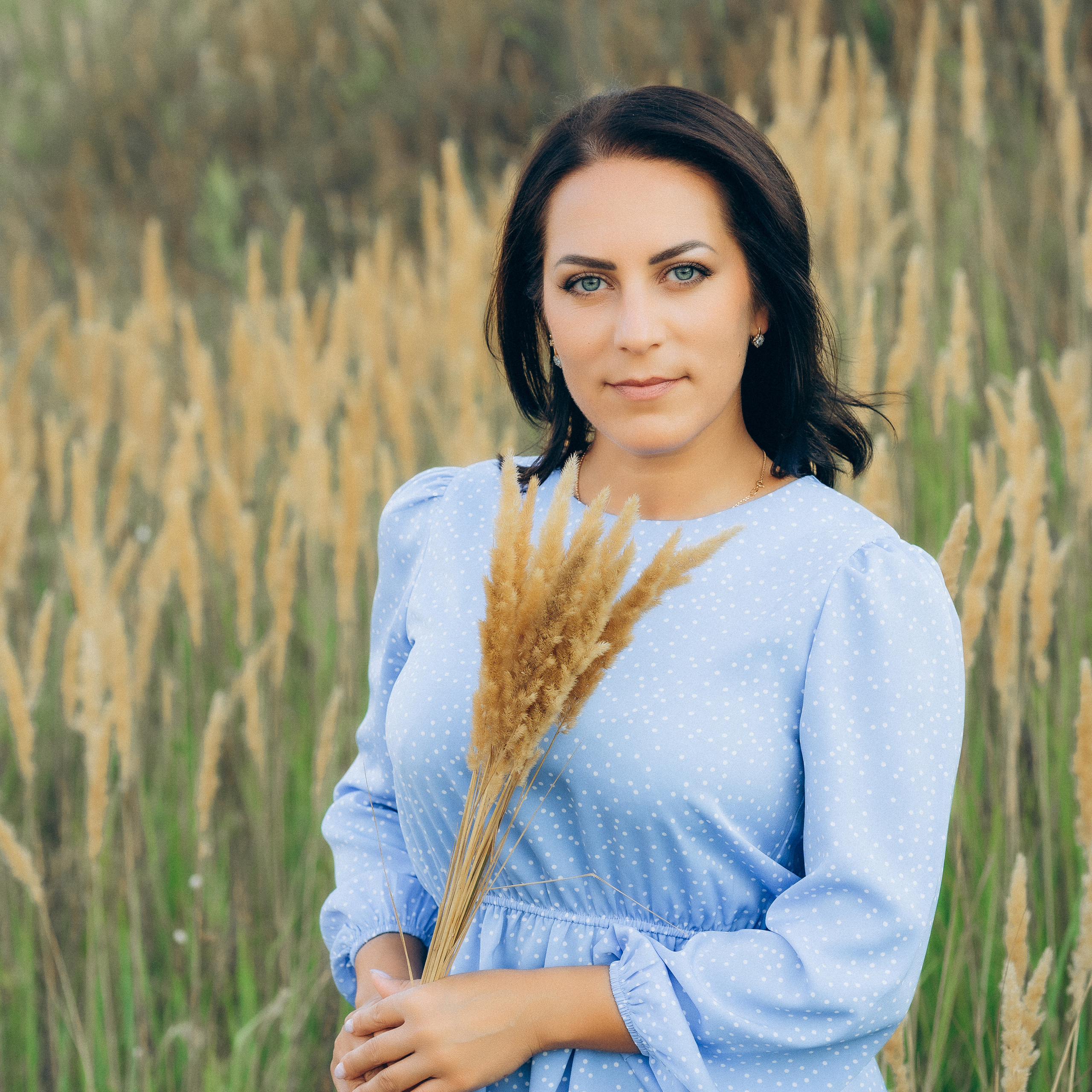 Отзывы. Семейный фотограф в городе Ейск — Михайлова Татьяна