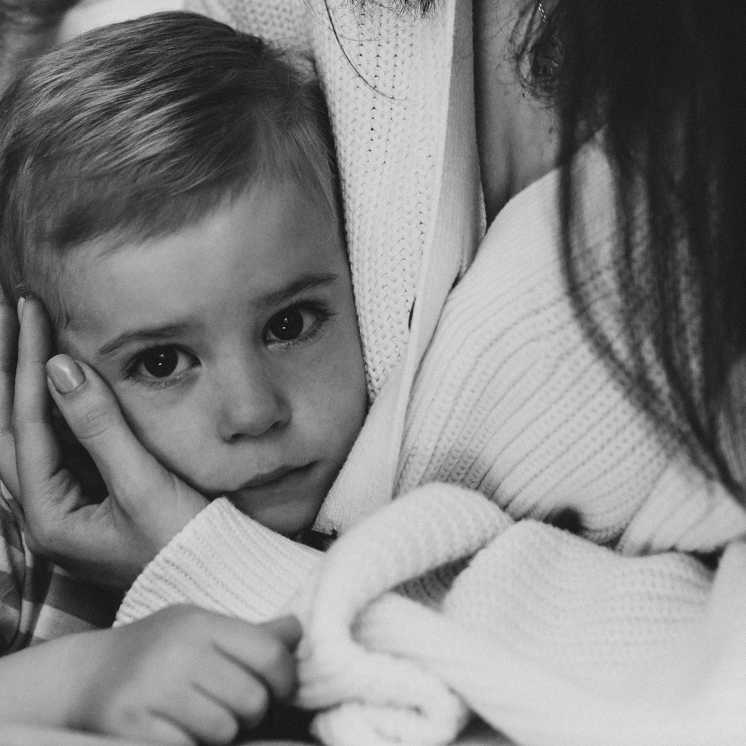 Отзывы. Семейный фотограф в городе Ейск — Михайлова Татьяна