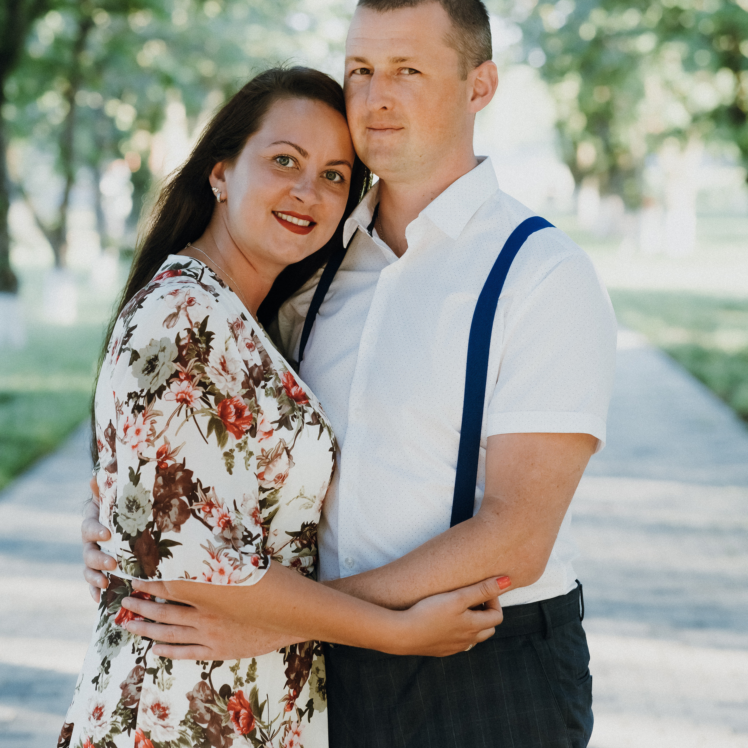 Отзывы. Семейный фотограф в городе Ейск — Михайлова Татьяна