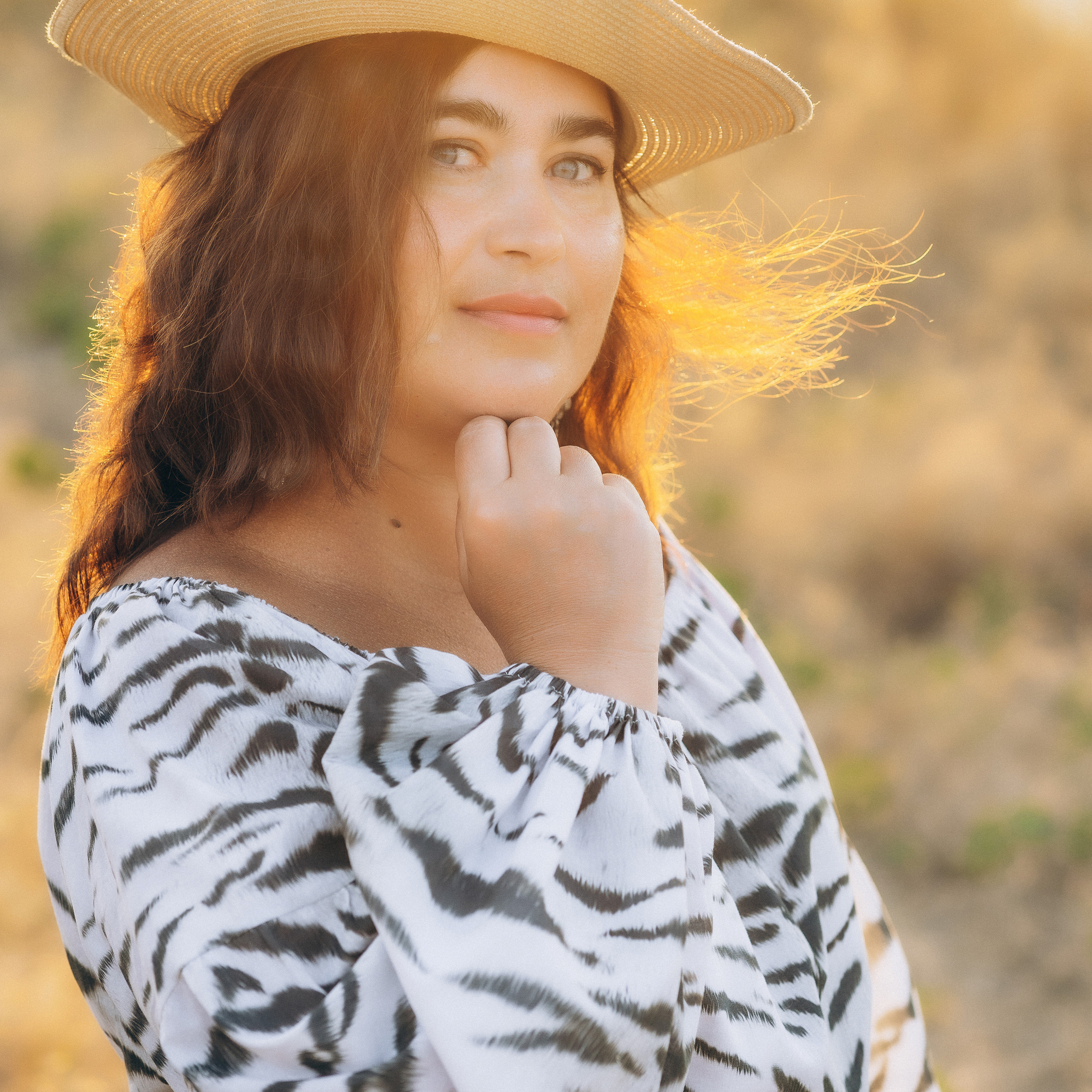 Отзывы. Семейный фотограф в городе Ейск — Михайлова Татьяна