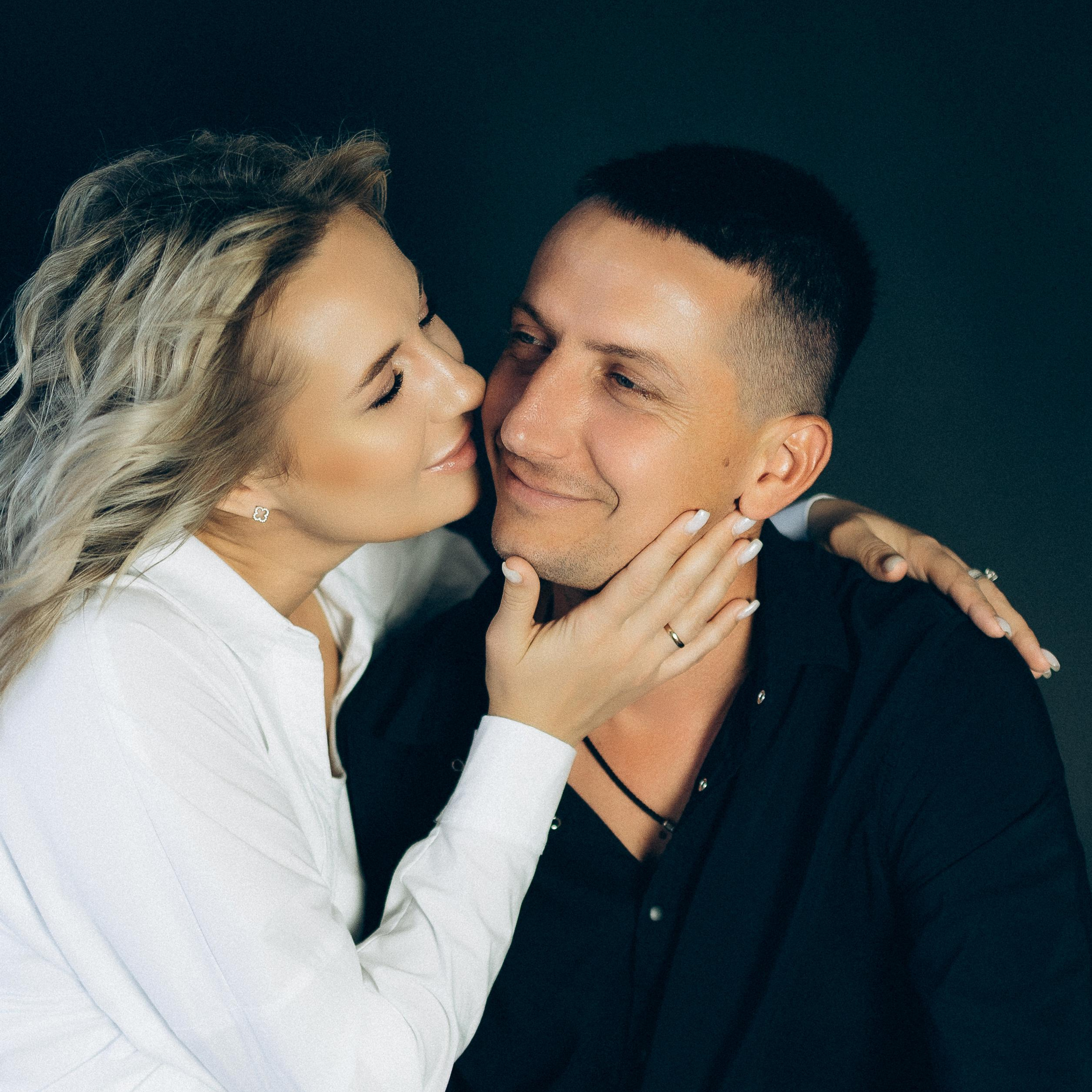 Отзывы. Семейный фотограф в городе Ейск — Михайлова Татьяна