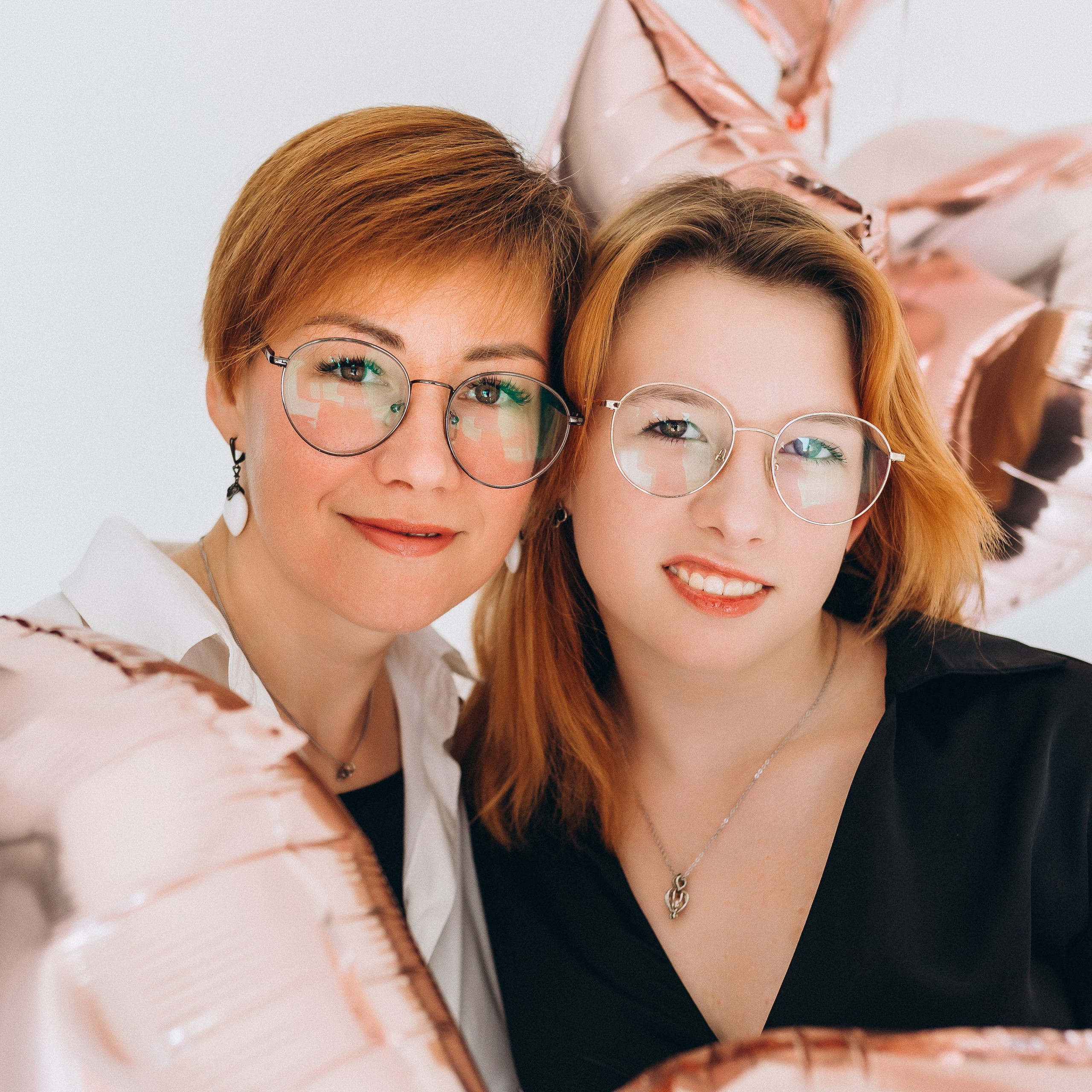 Отзывы. Семейный фотограф в городе Ейск — Михайлова Татьяна