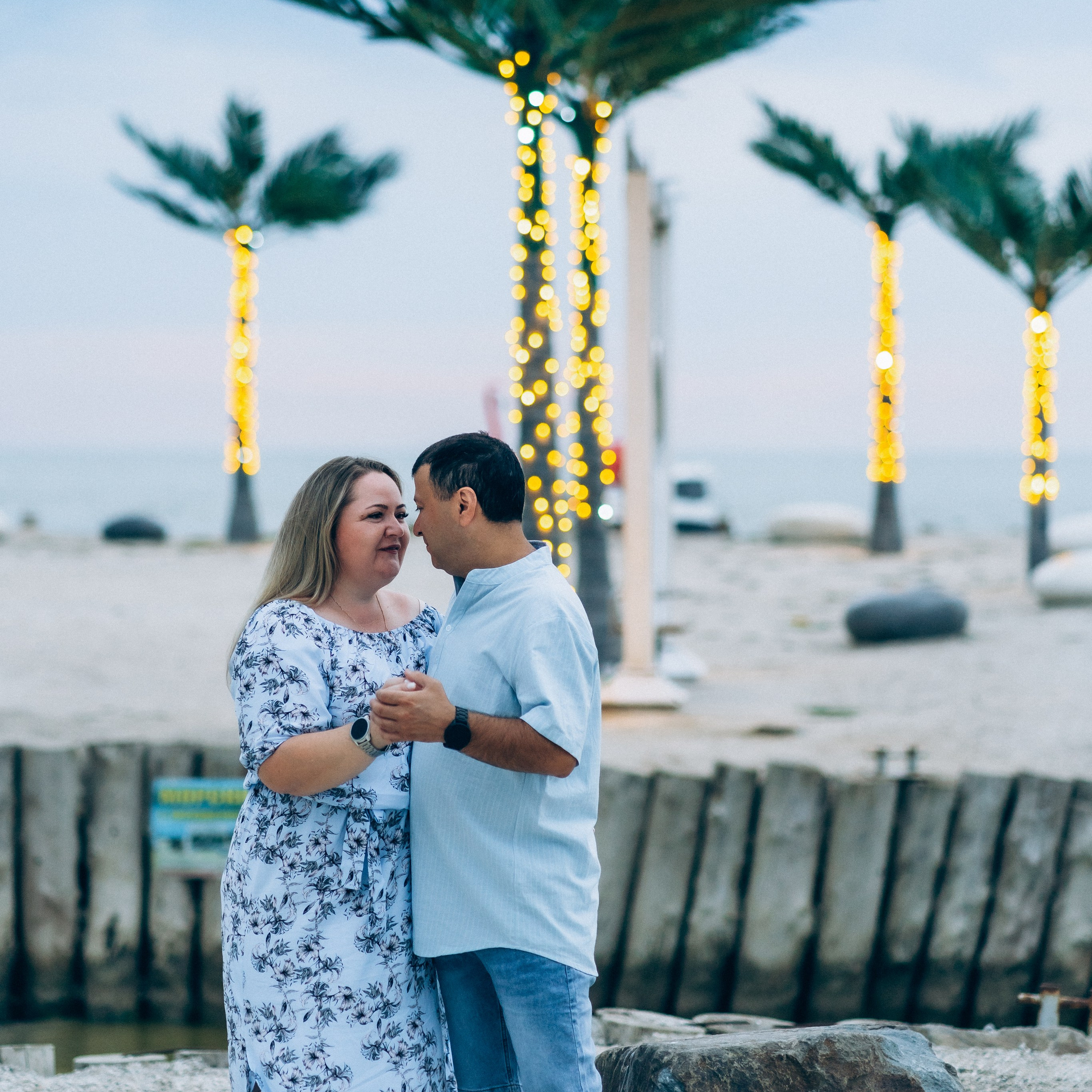 Отзывы. Семейный фотограф в городе Ейск — Михайлова Татьяна