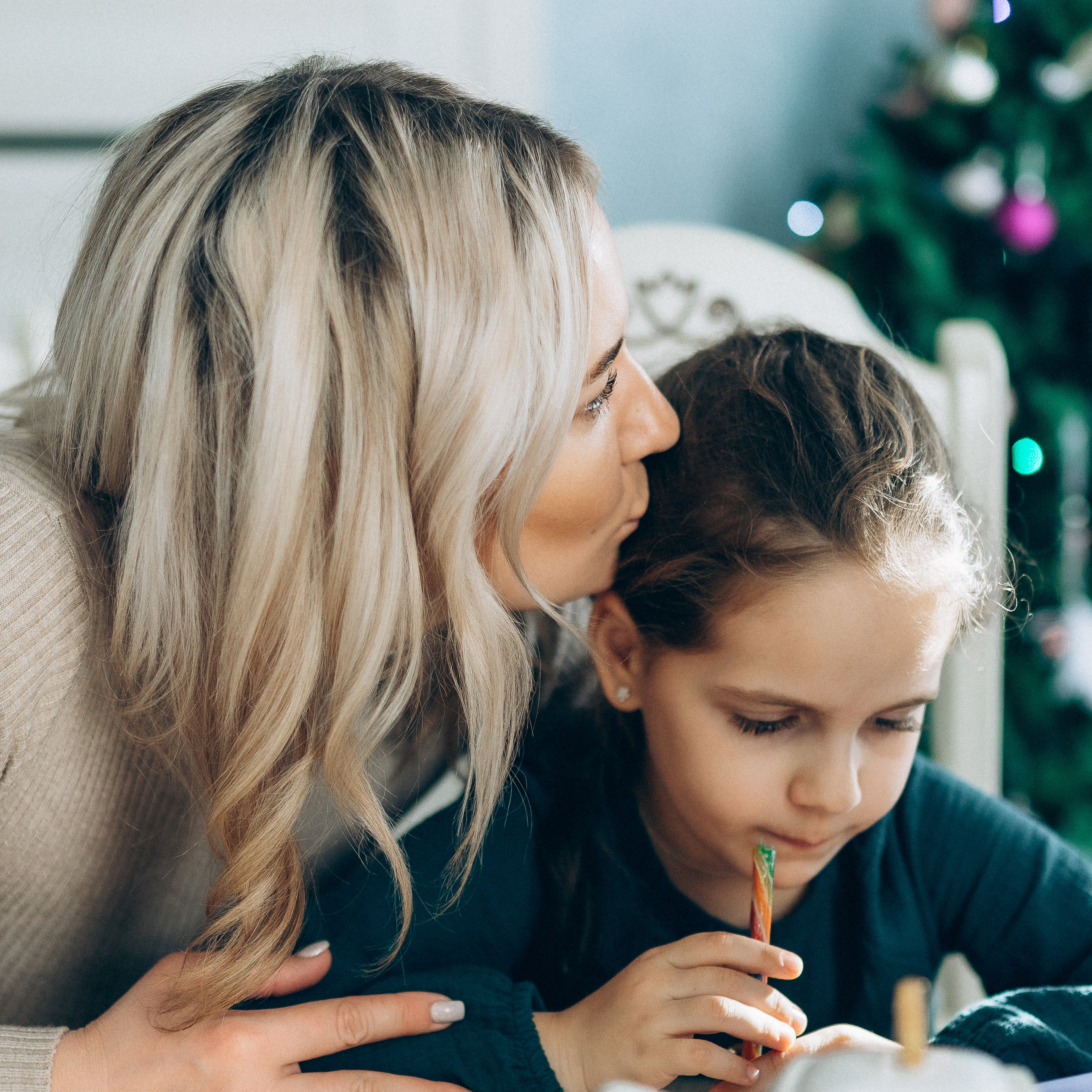 Отзывы. Семейный фотограф в городе Ейск — Михайлова Татьяна