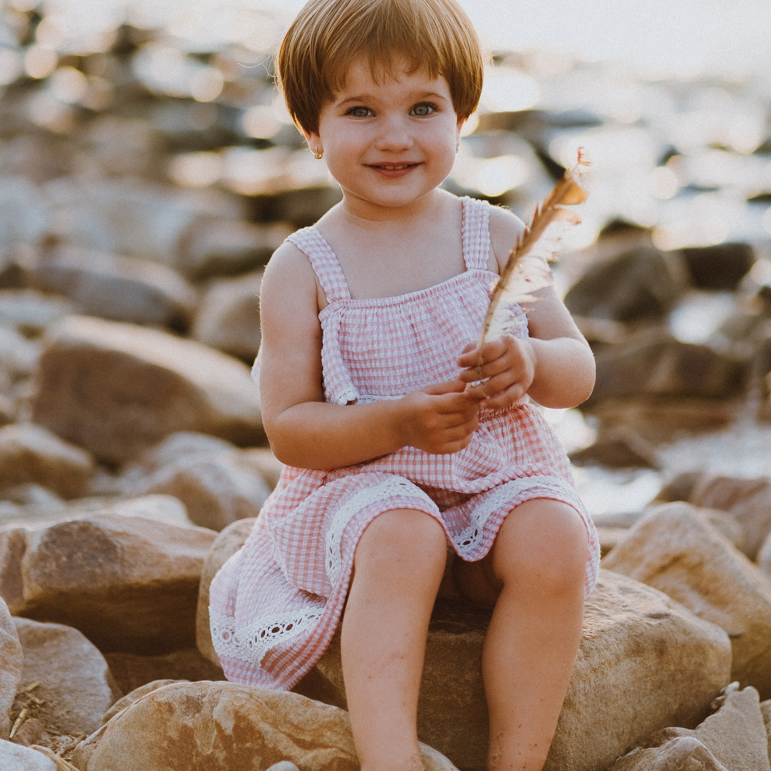 Отзывы. Семейный фотограф в городе Ейск — Михайлова Татьяна