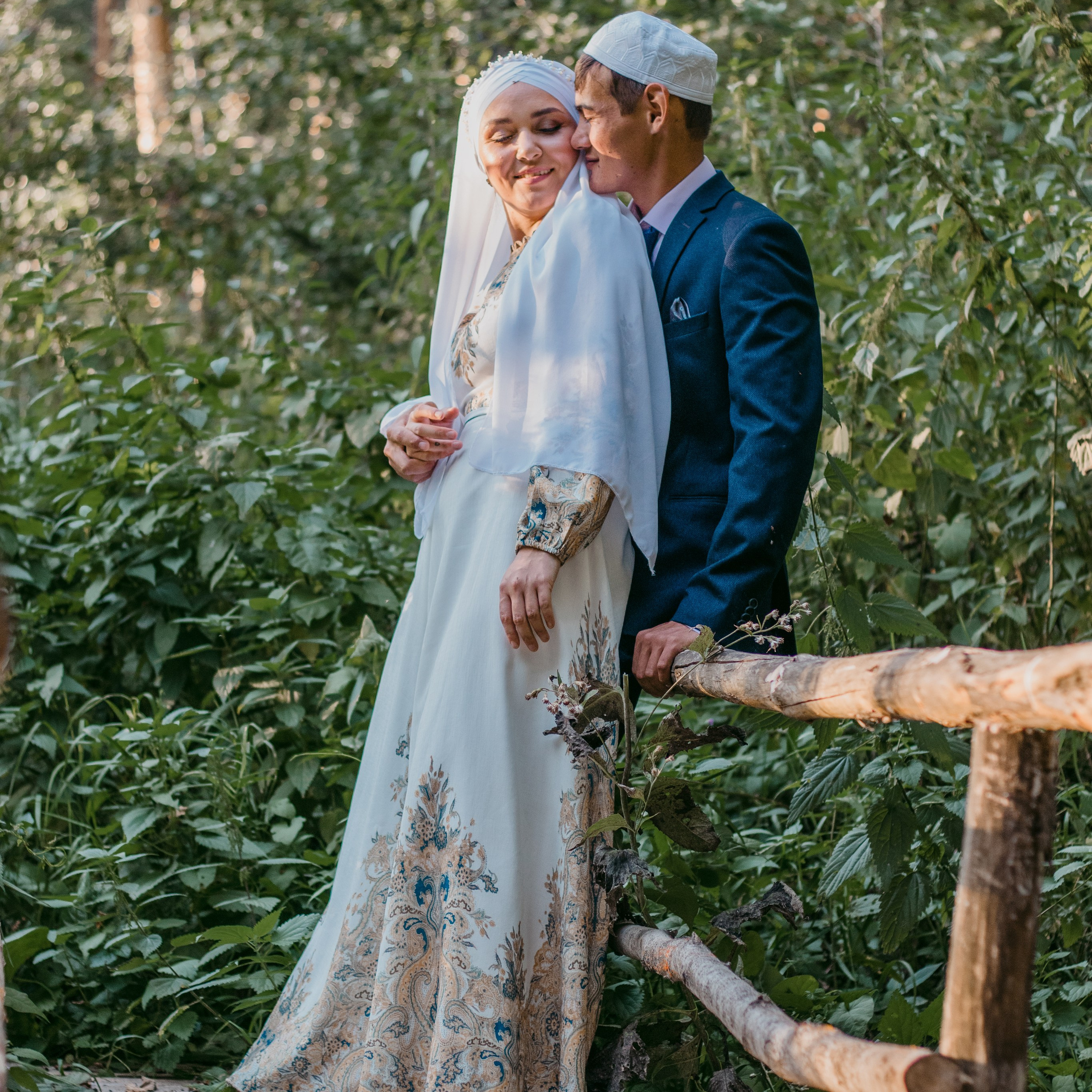 Отзывы фотографа Дмитрия Коломеец. Свадебный и семейный фотограф в Уфе и Башкирии Дмитрий Коломеец