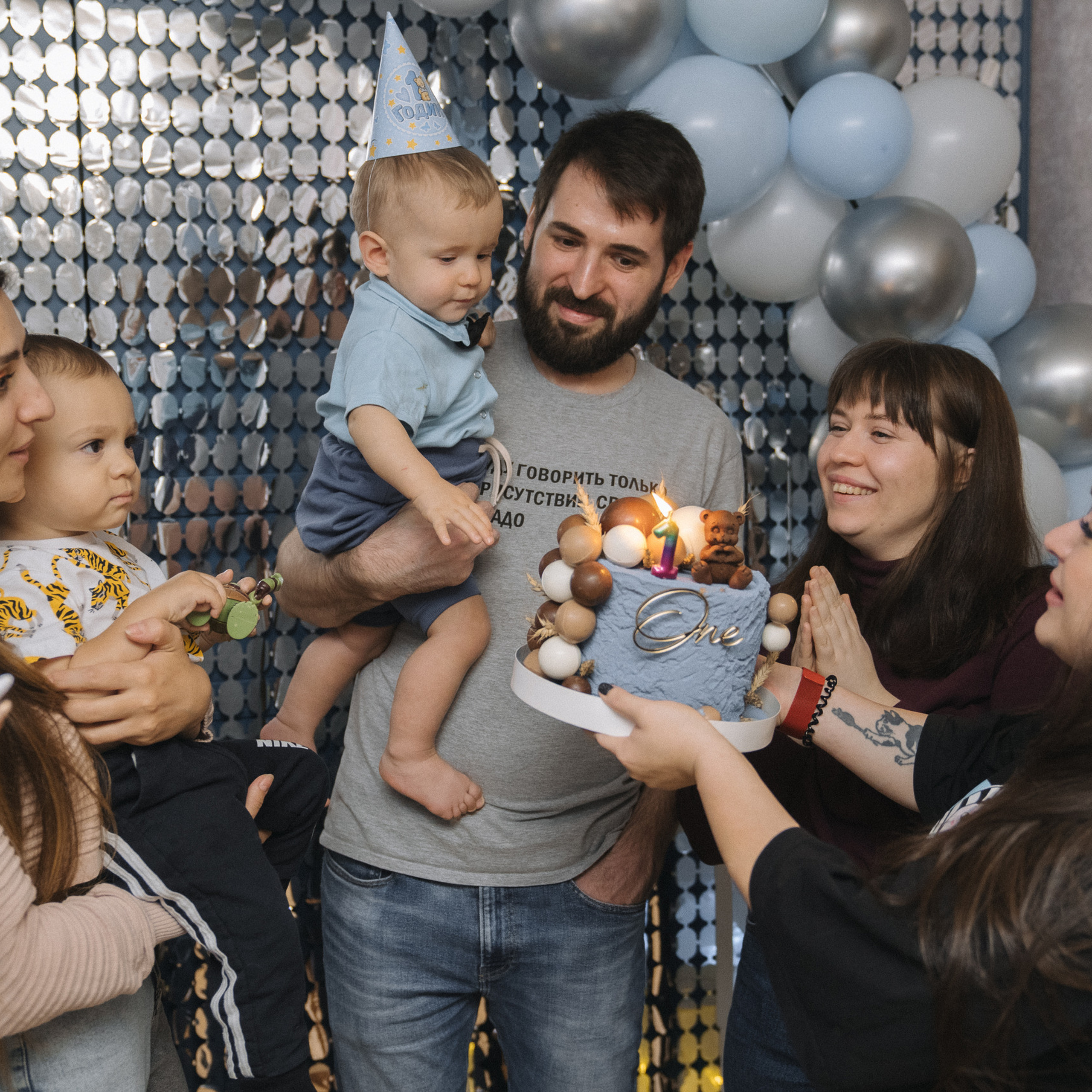 Отзывы. Свадебный и портретный фотограф Натали Суровцева