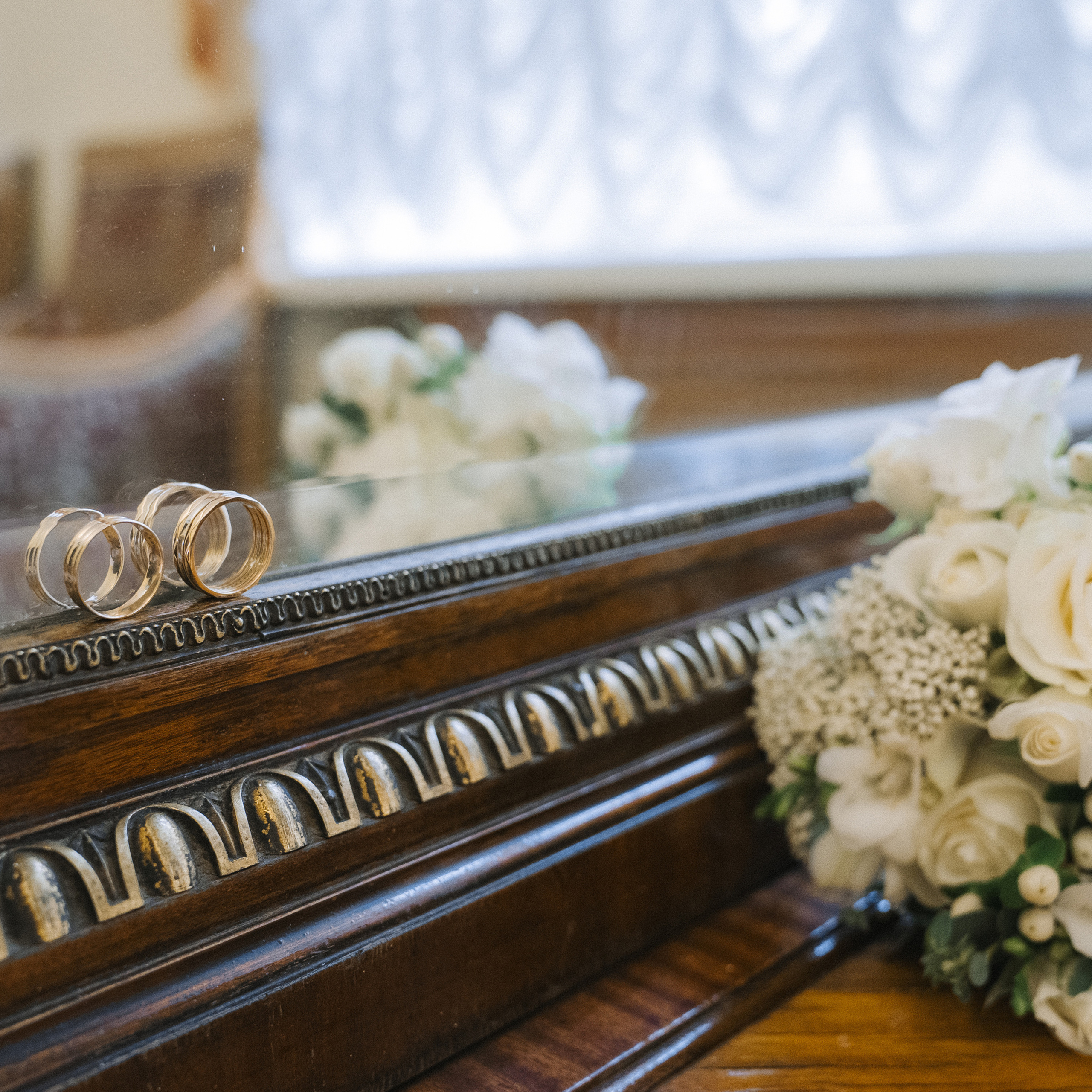 Отзывы. Свадебный и портретный фотограф Натали Суровцева