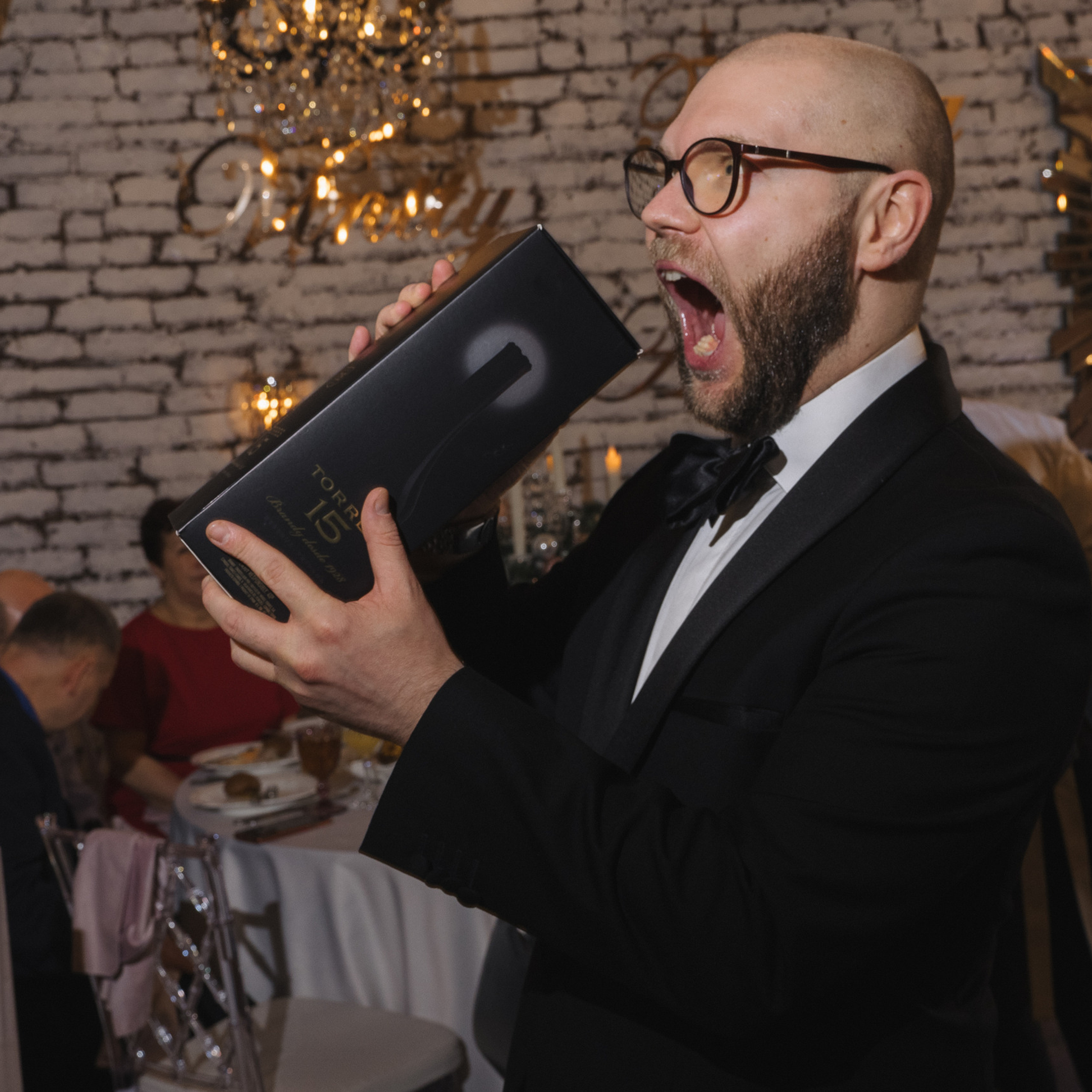 Отзывы. Свадебный и портретный фотограф Натали Суровцева