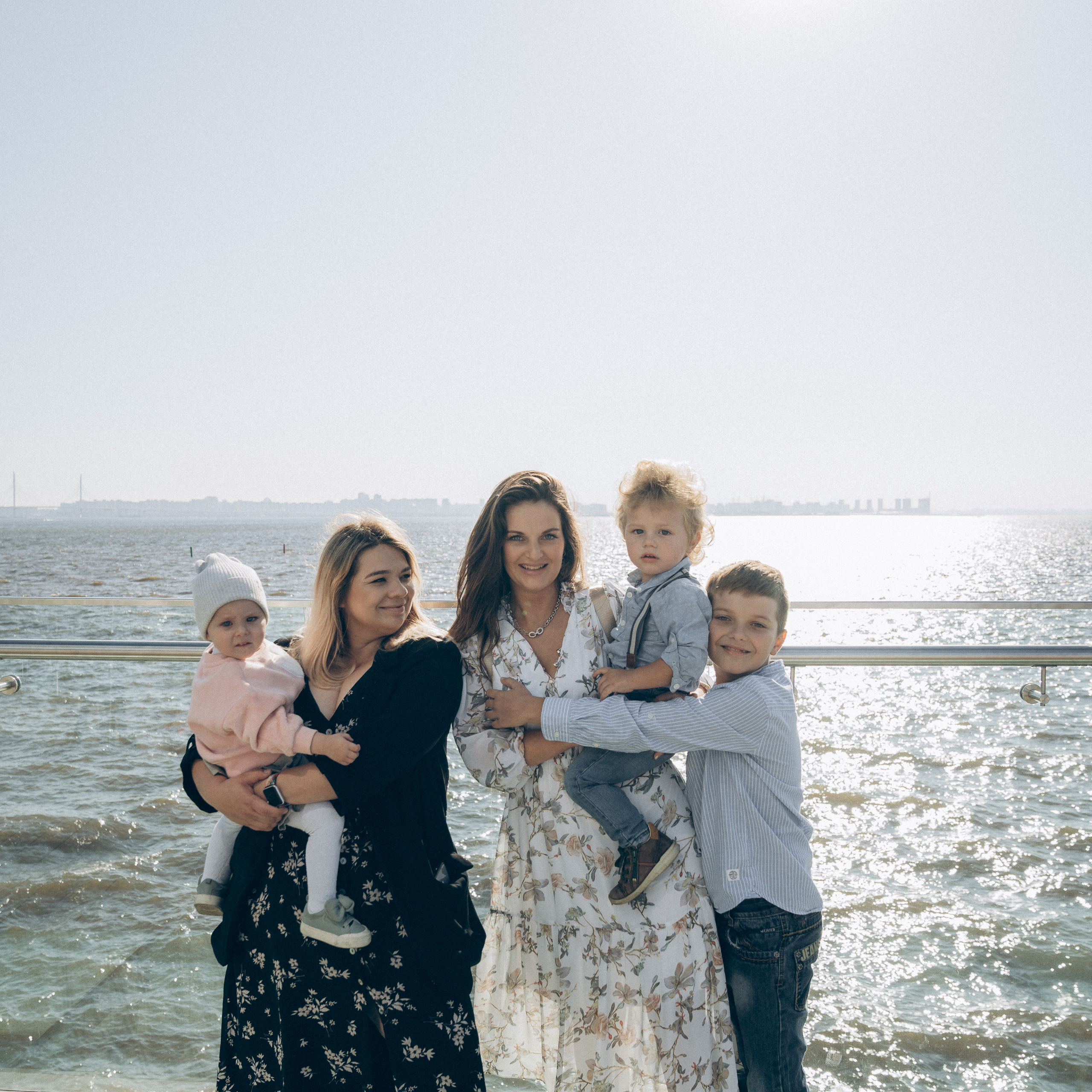 Отзывы. Свадебный и портретный фотограф Натали Суровцева