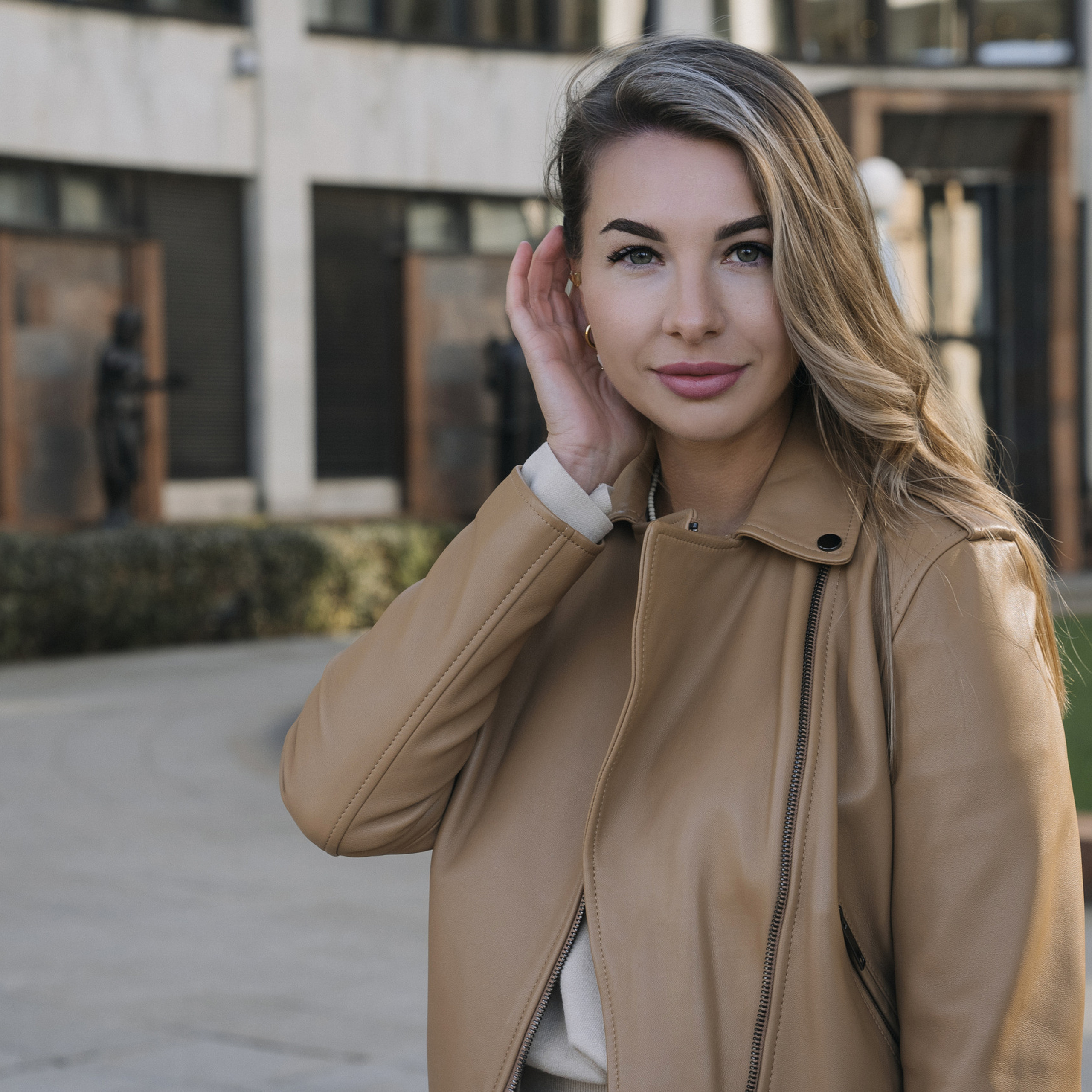 Отзывы. Свадебный и портретный фотограф Натали Суровцева