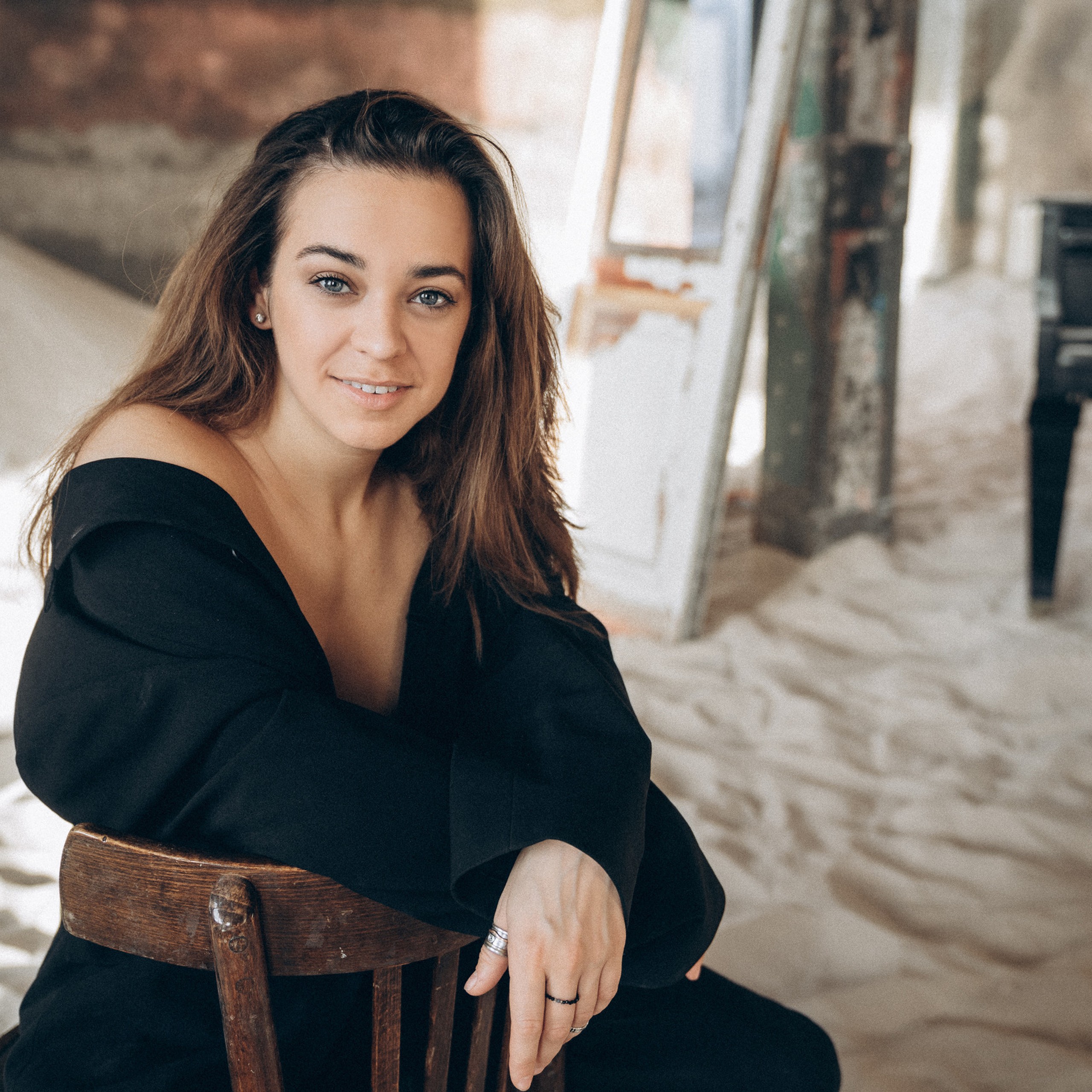 Отзывы. Свадебный и портретный фотограф Натали Суровцева