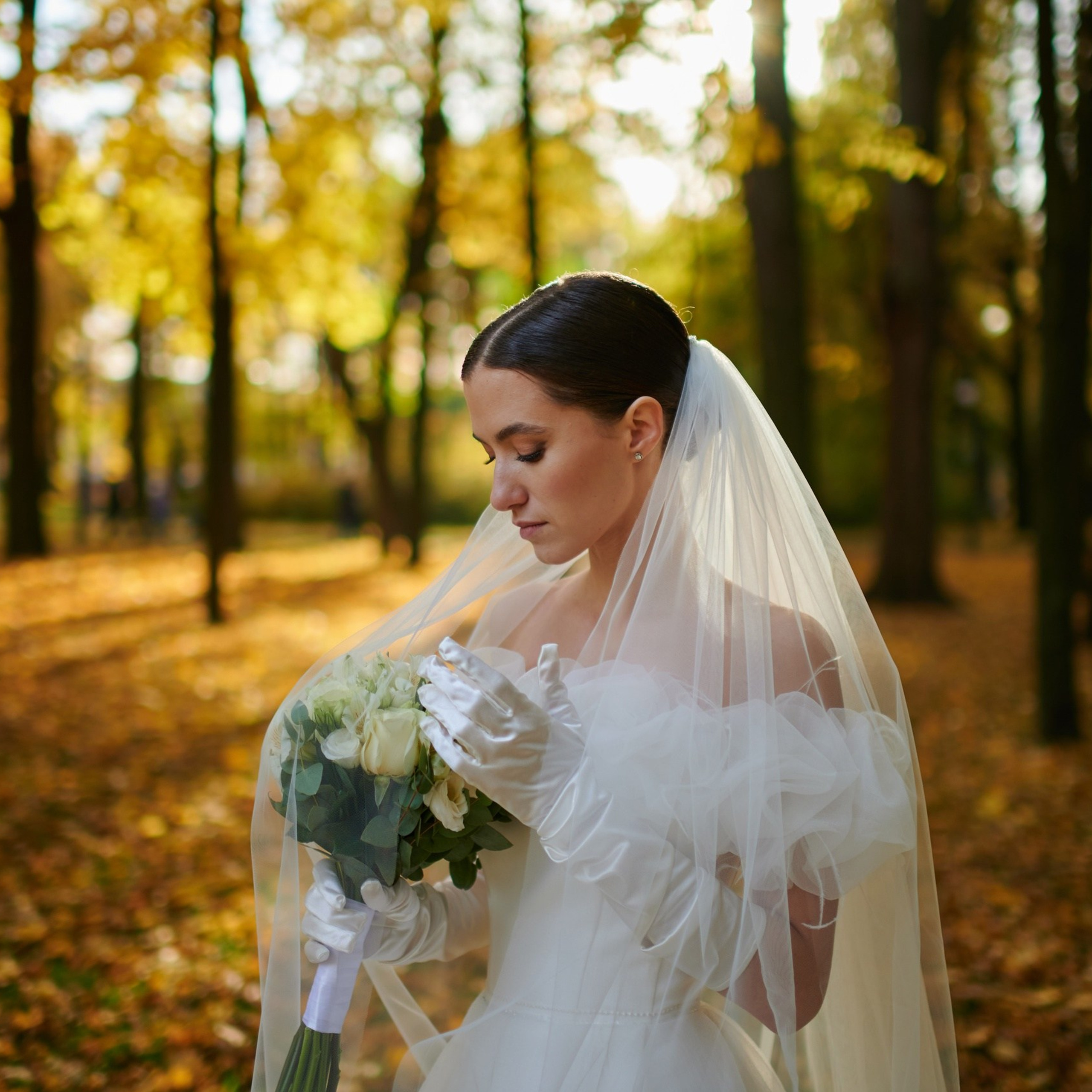 Отзывы. Портретный, семейный и свадебный фотограф в Санкт-Петербурге и в Пушкине Ширяев Денис