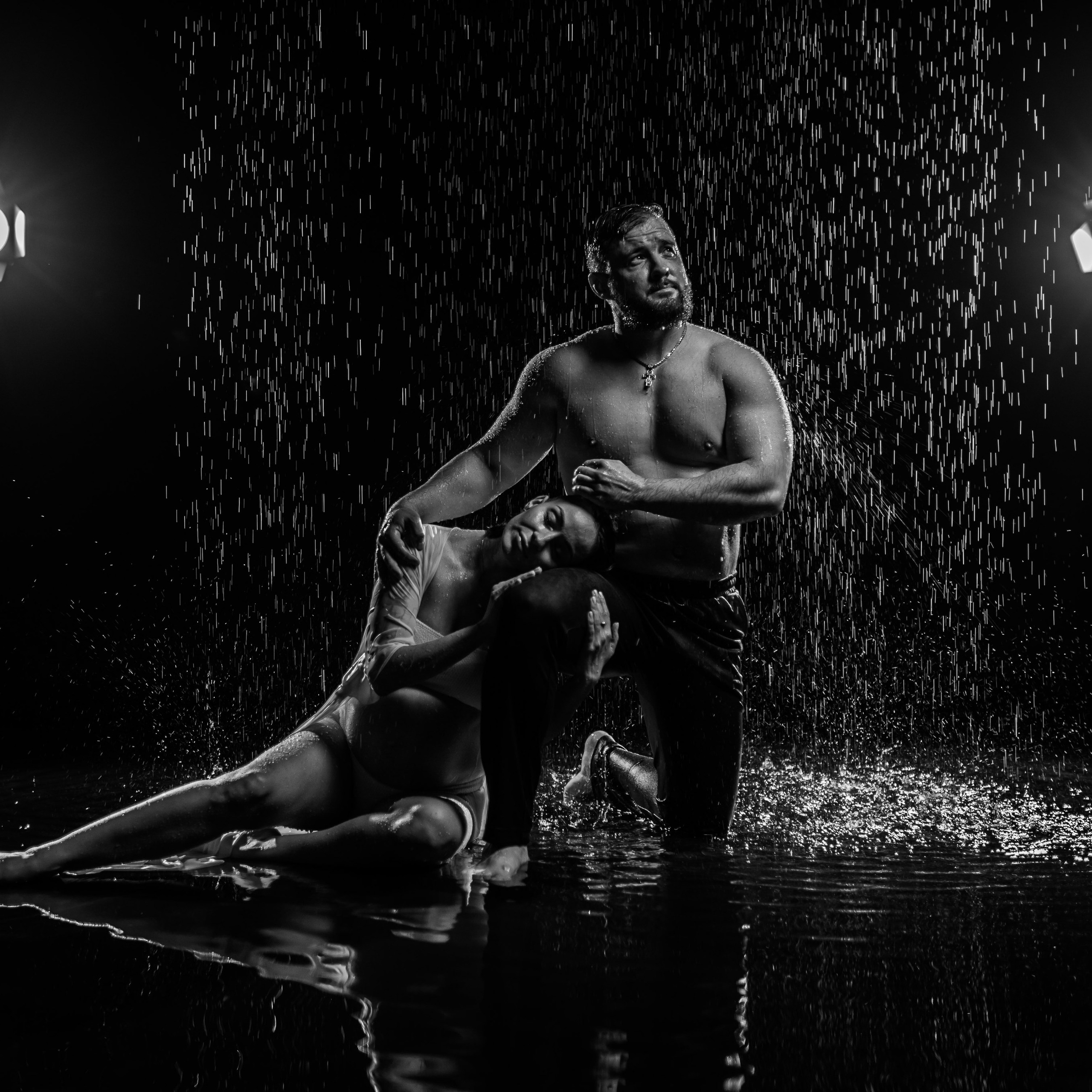 Отзывы. Портретный, семейный и свадебный фотограф в Санкт-Петербурге и в Пушкине Ширяев Денис