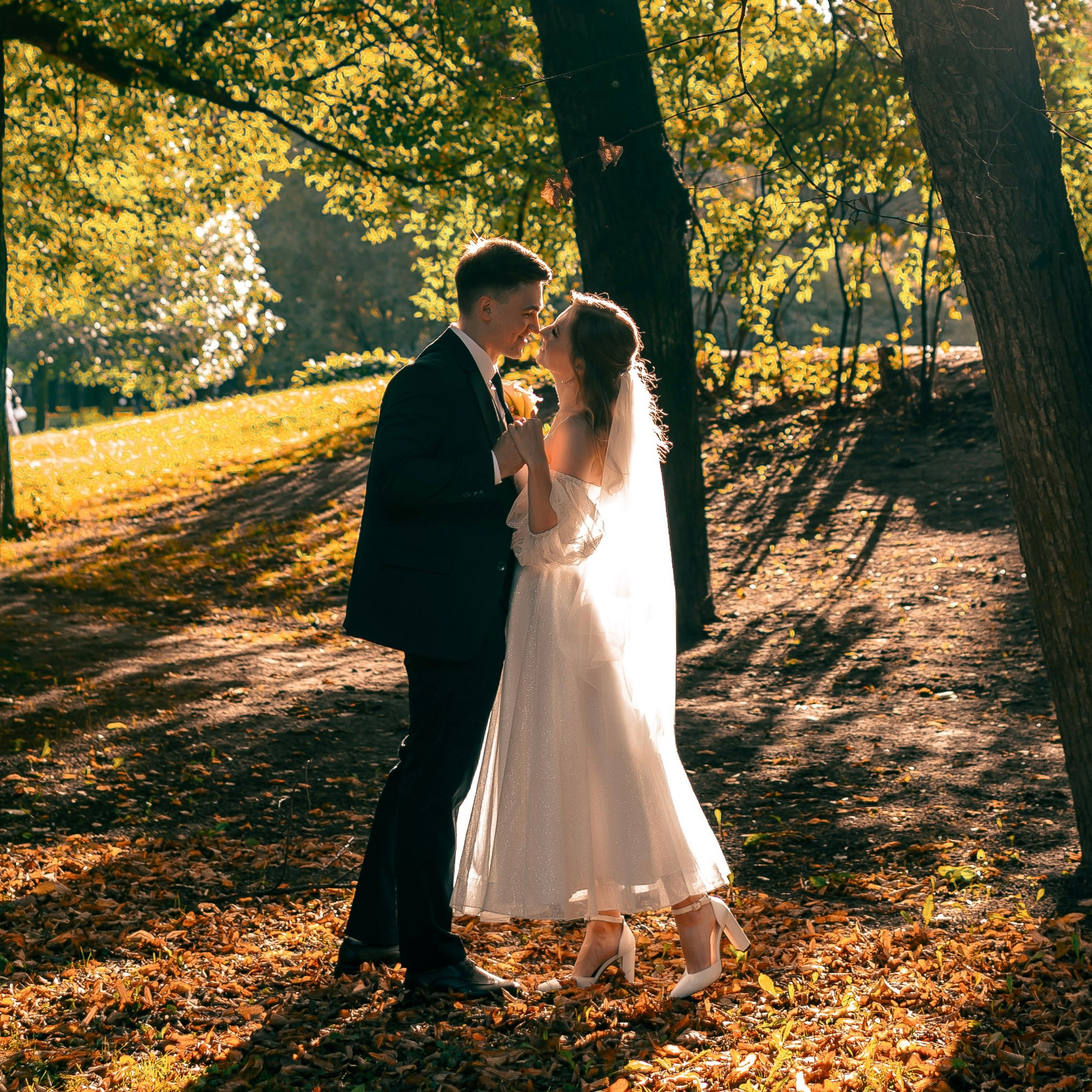 Отзывы. Портретный, семейный и свадебный фотограф в Санкт-Петербурге и в Пушкине Ширяев Денис