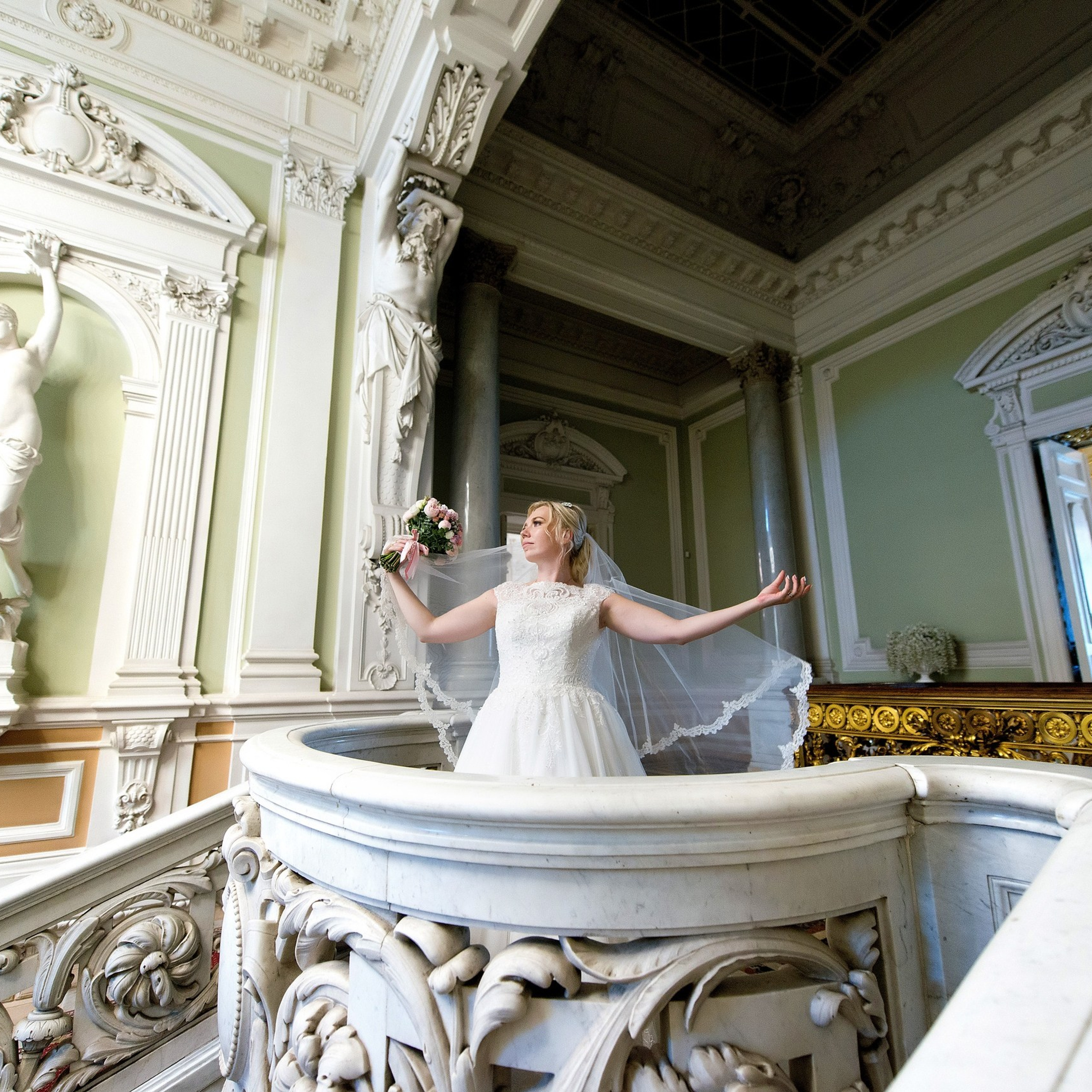 Отзывы. Портретный, семейный и свадебный фотограф в Санкт-Петербурге и в Пушкине Ширяев Денис