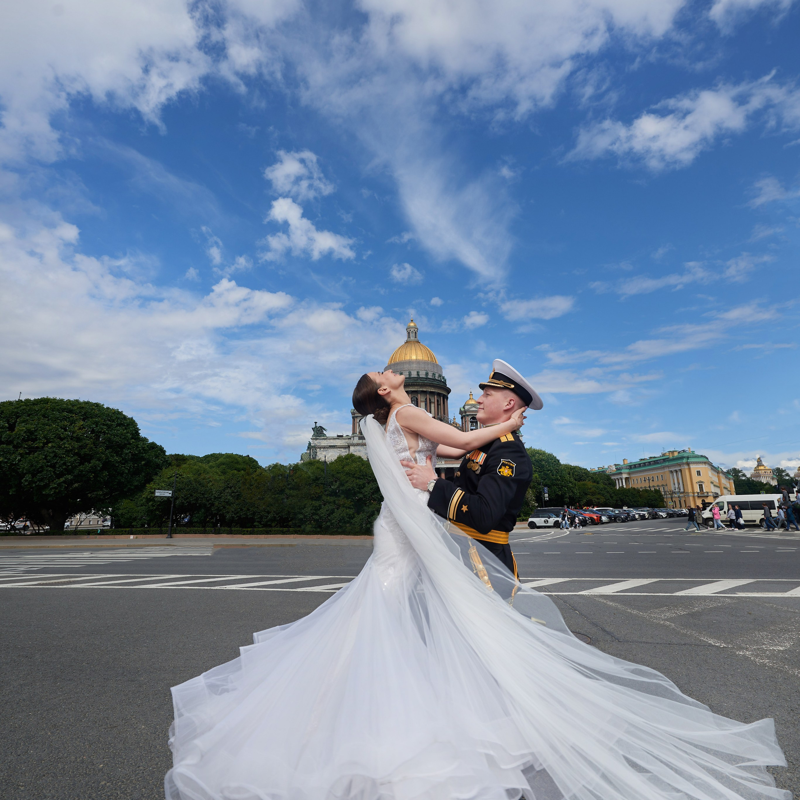 Отзывы. Портретный, семейный и свадебный фотограф в Санкт-Петербурге и в Пушкине Ширяев Денис