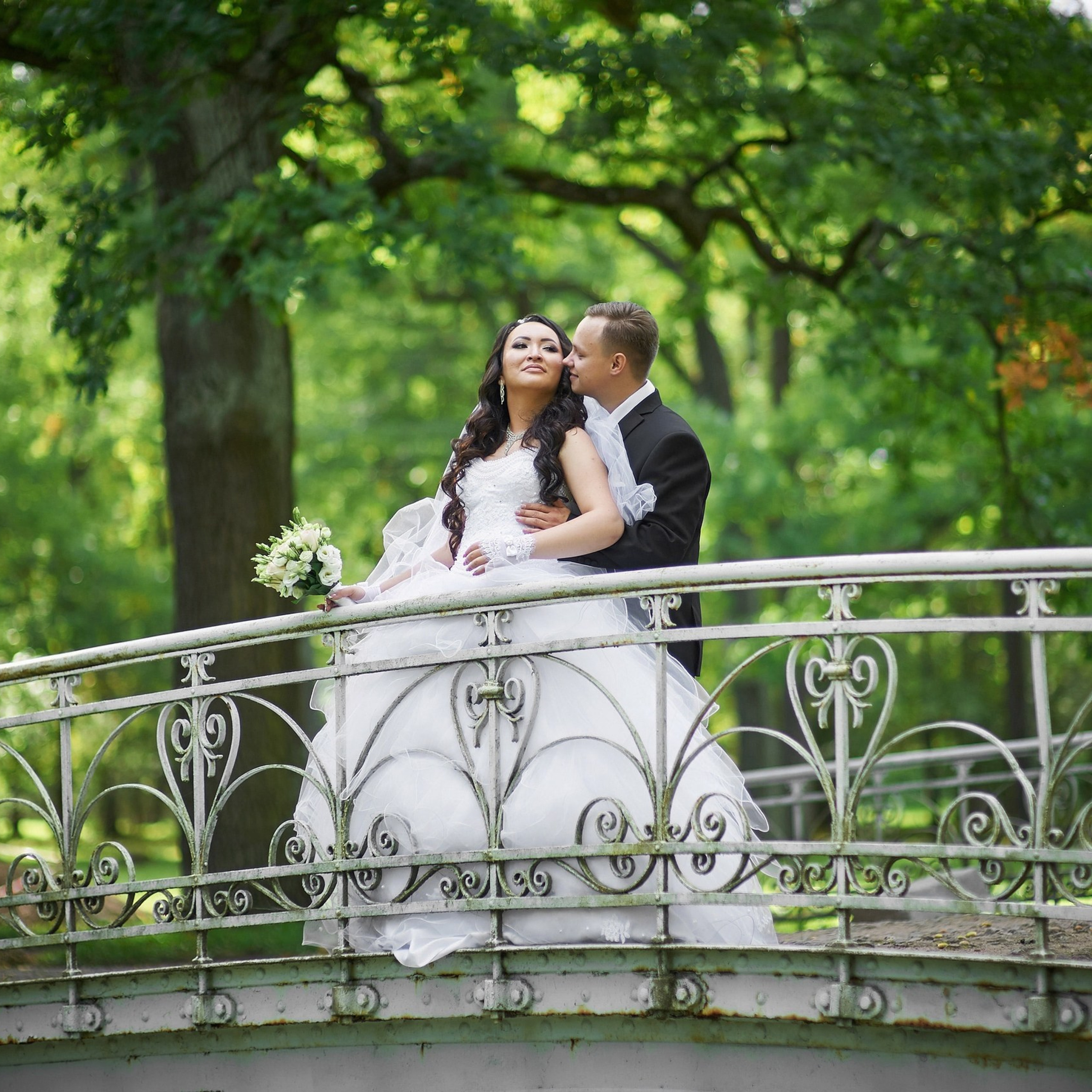 Отзывы. Портретный, семейный и свадебный фотограф в Санкт-Петербурге и в Пушкине Ширяев Денис