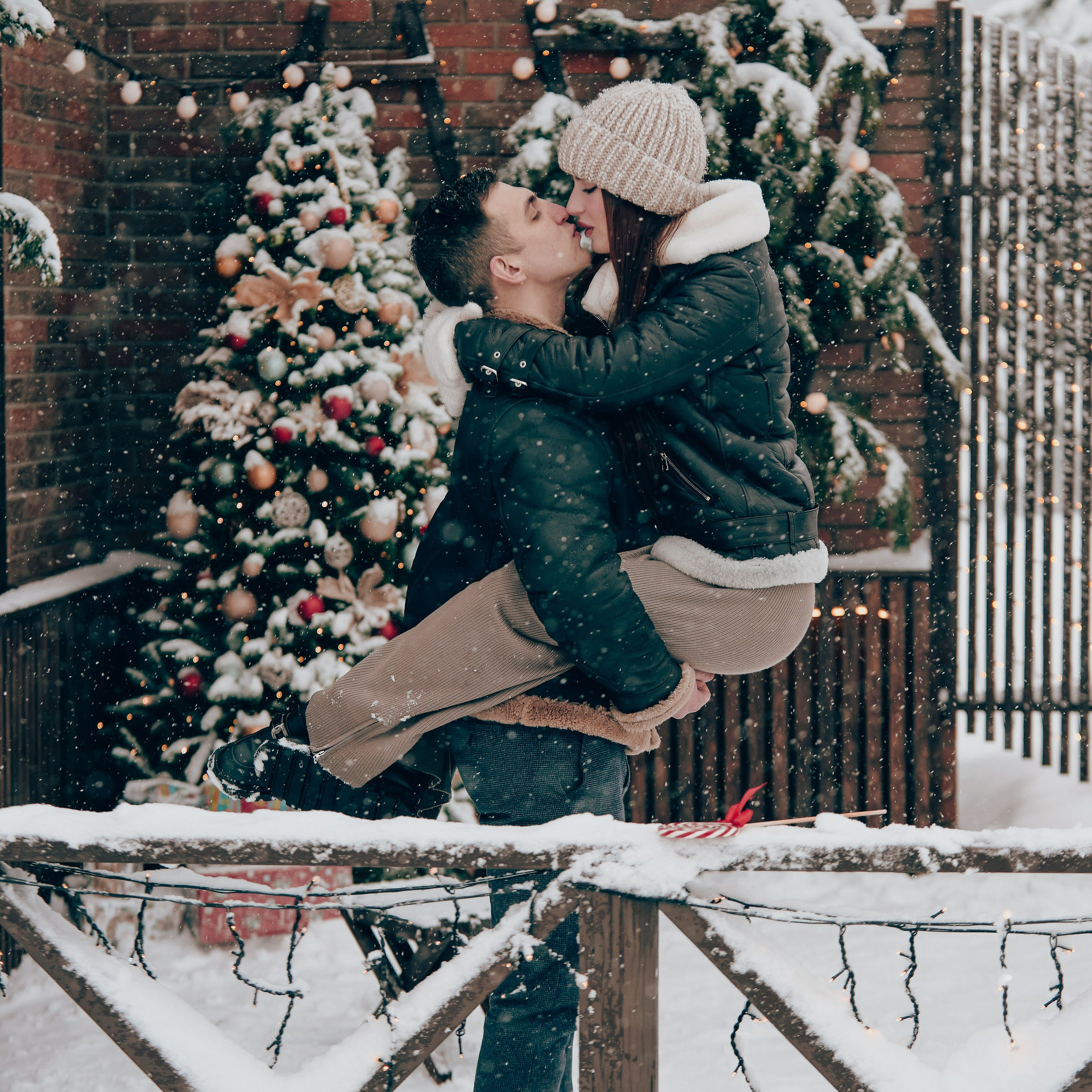 Отзывы. Портретный, семейный и свадебный фотограф в Санкт-Петербурге и в Пушкине Ширяев Денис