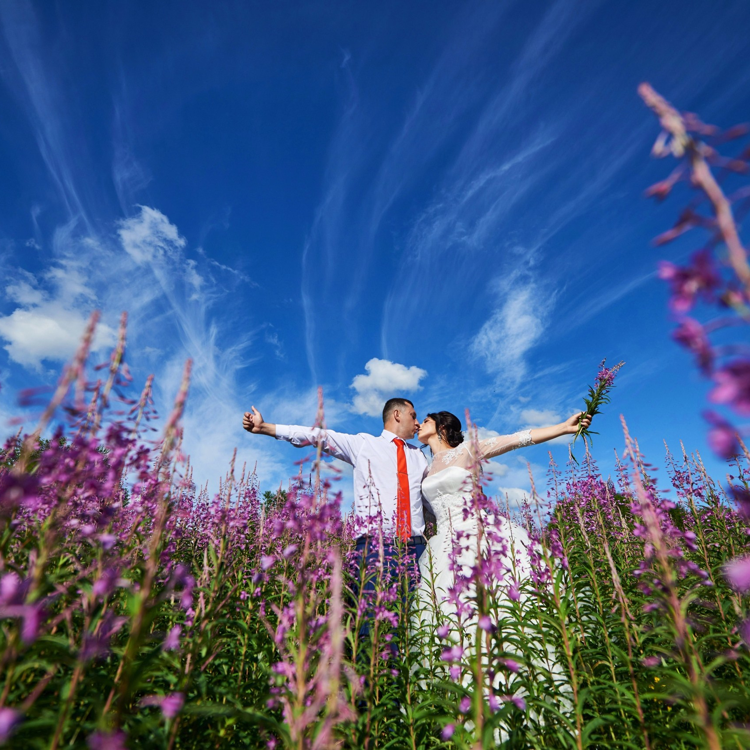 Отзывы. Портретный, семейный и свадебный фотограф в Санкт-Петербурге и в Пушкине Ширяев Денис