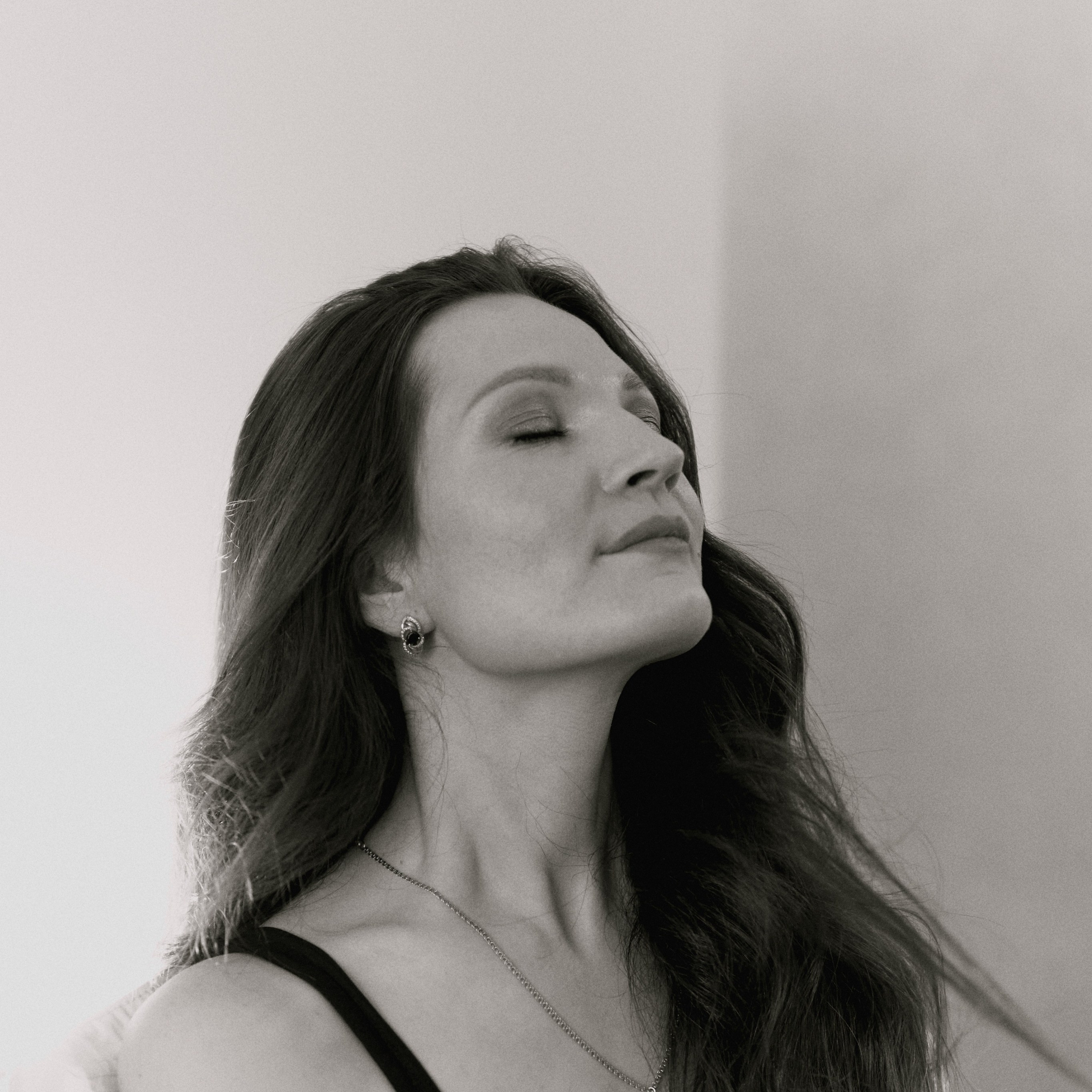 Отзывы. Анна Маурина фотограф и видеограф в Ижевске