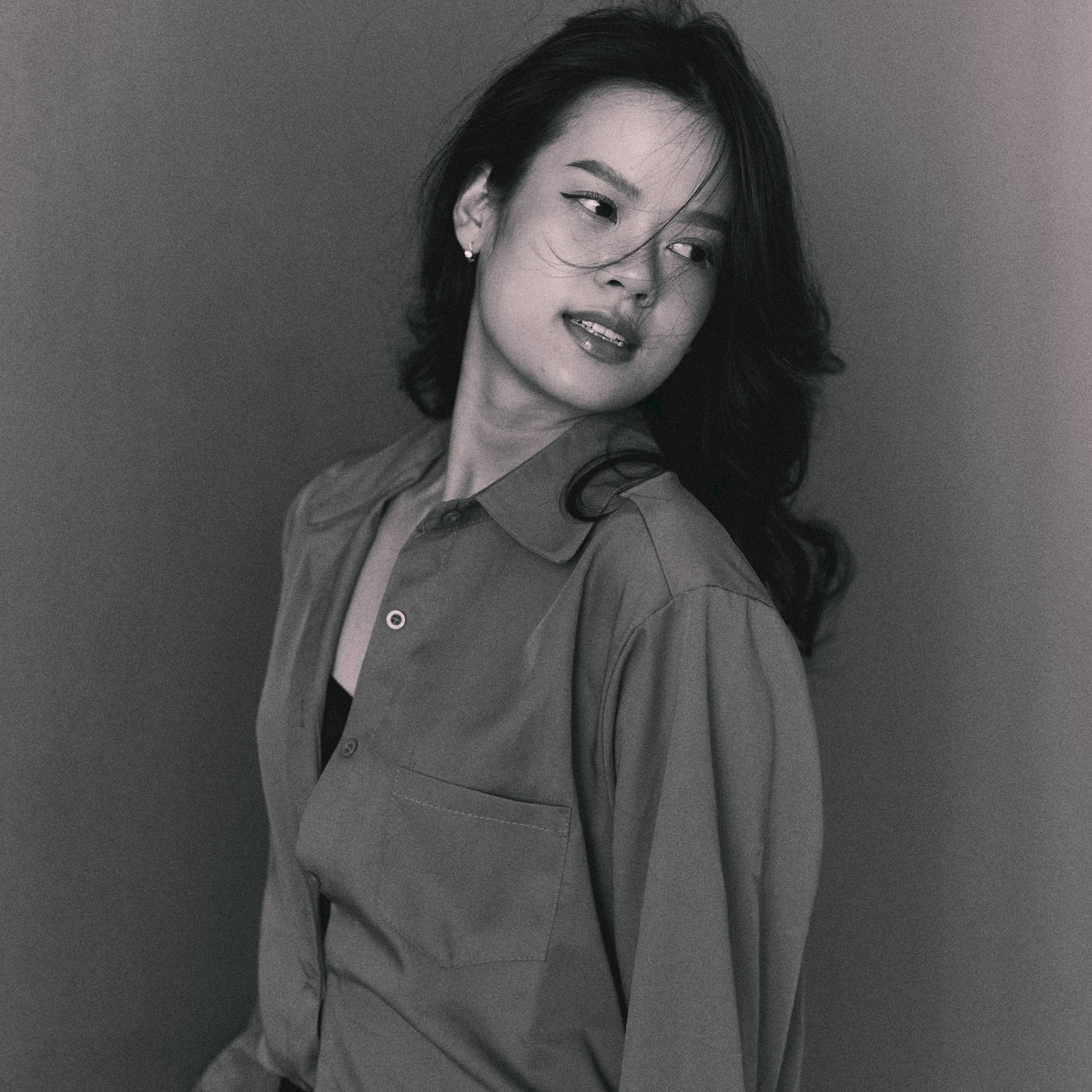 Отзывы. Анна Маурина фотограф и видеограф в Ижевске