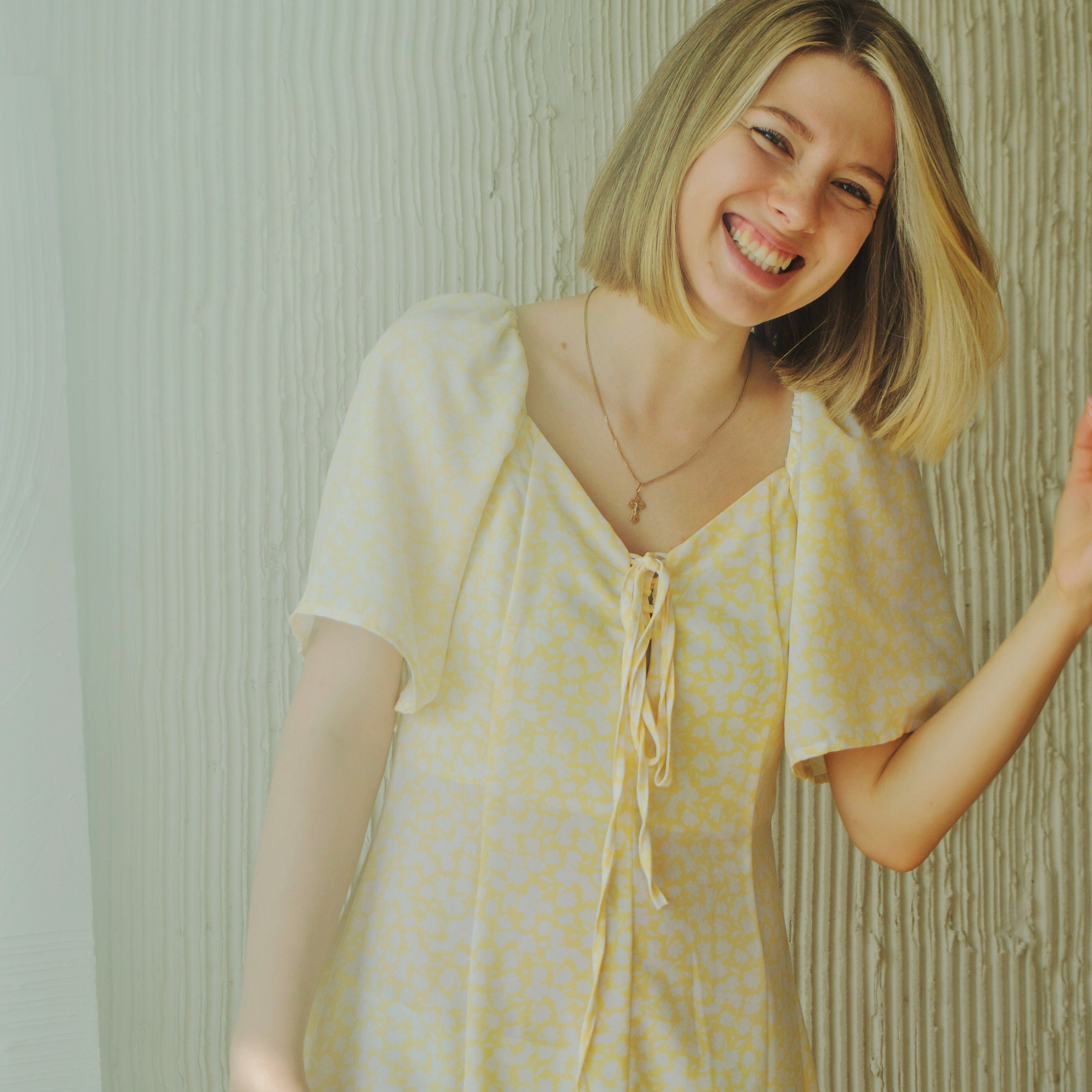 Отзывы. Анна Маурина фотограф и видеограф в Ижевске