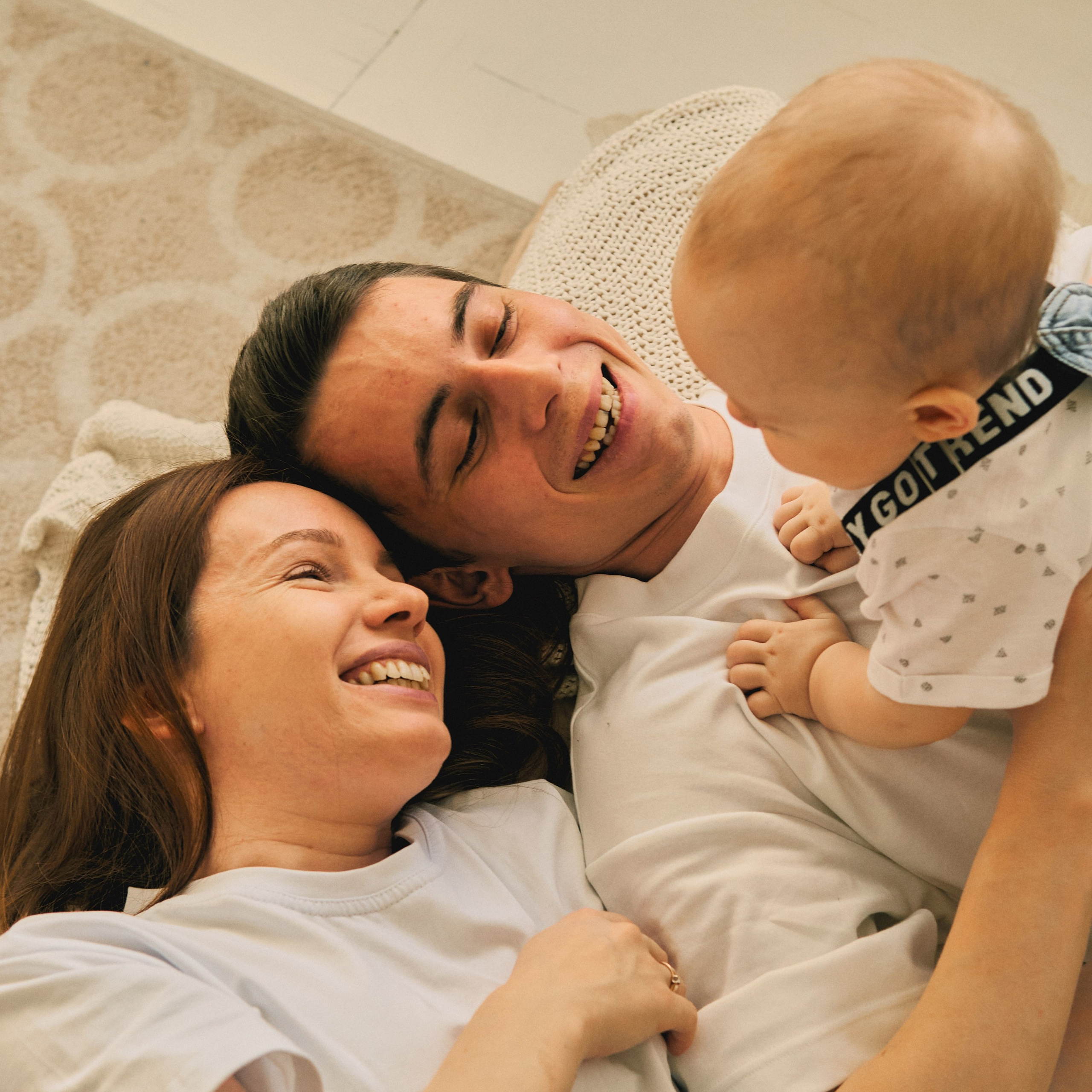 Отзывы. Анна Маурина фотограф и видеограф в Ижевске