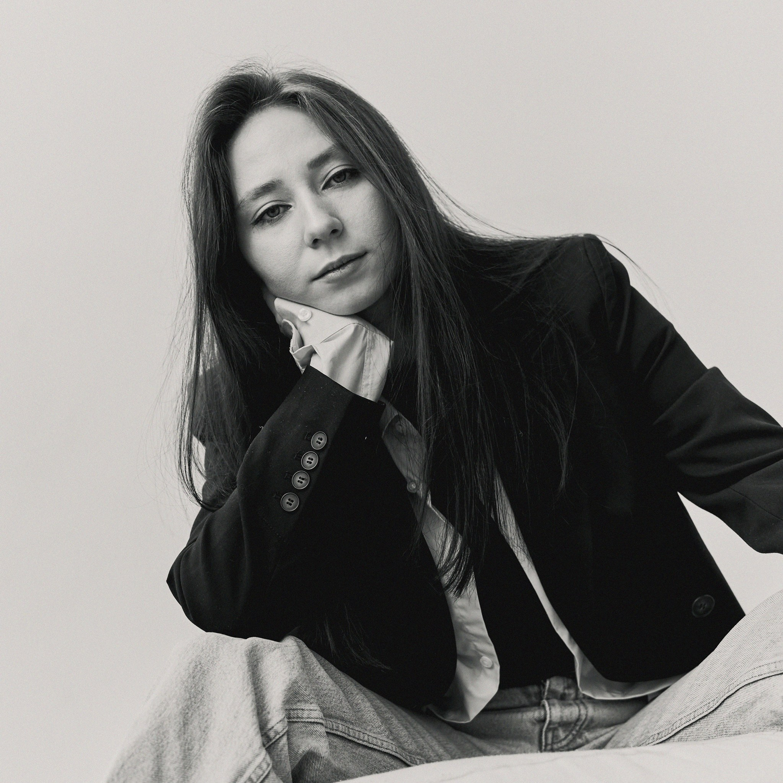 Отзывы. Анна Маурина фотограф и видеограф в Ижевске