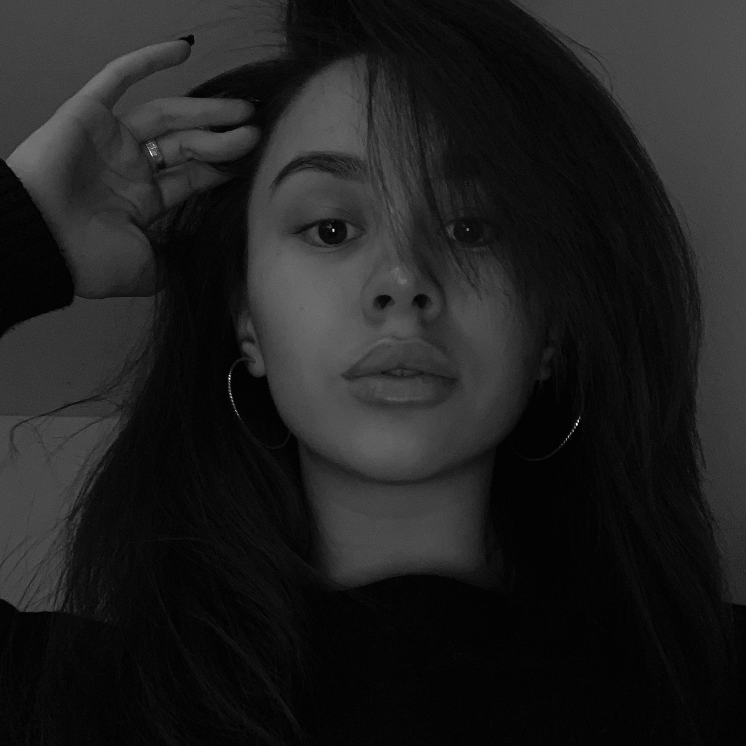 Отзывы. Анна Маурина фотограф и видеограф в Ижевске