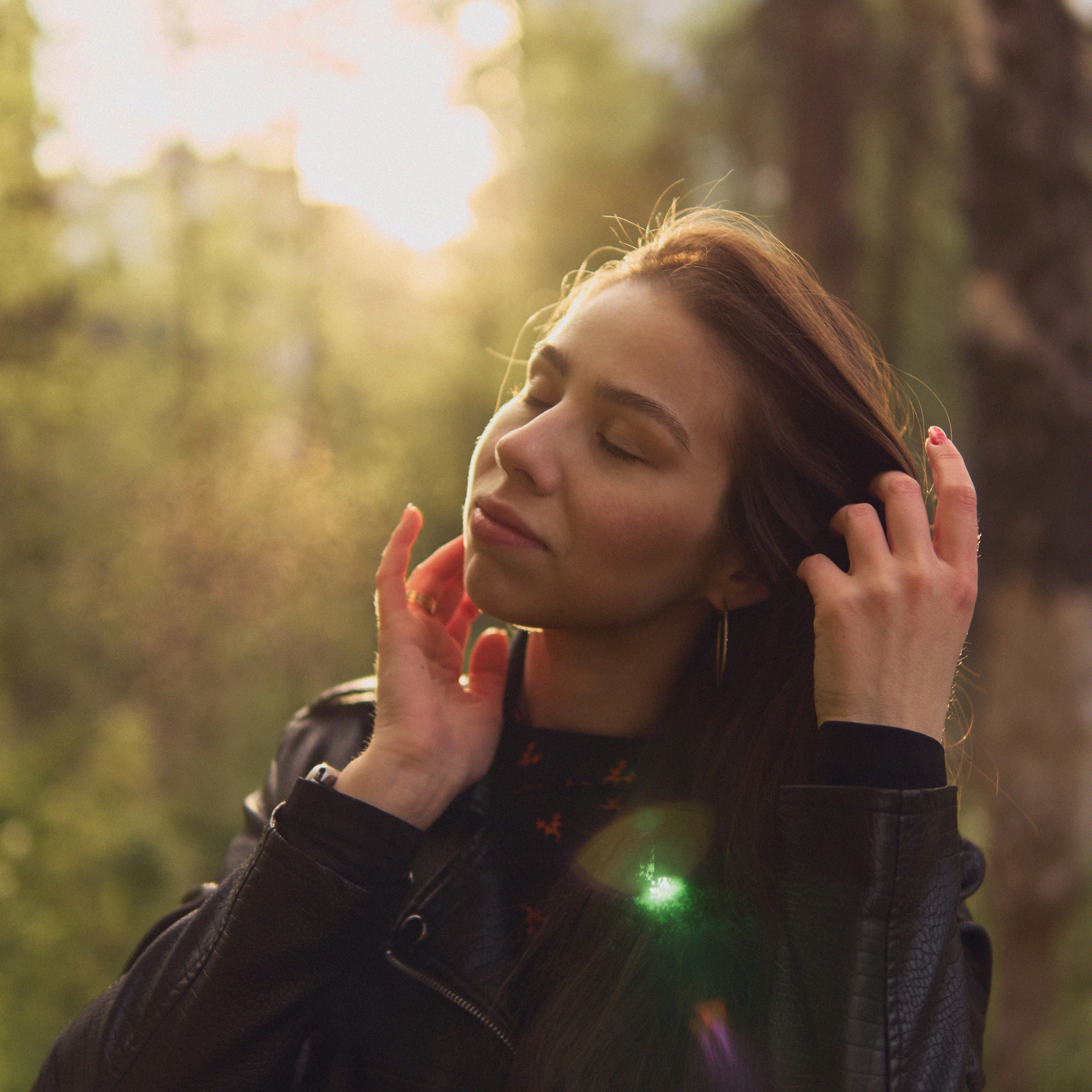 Лилия (+видео)