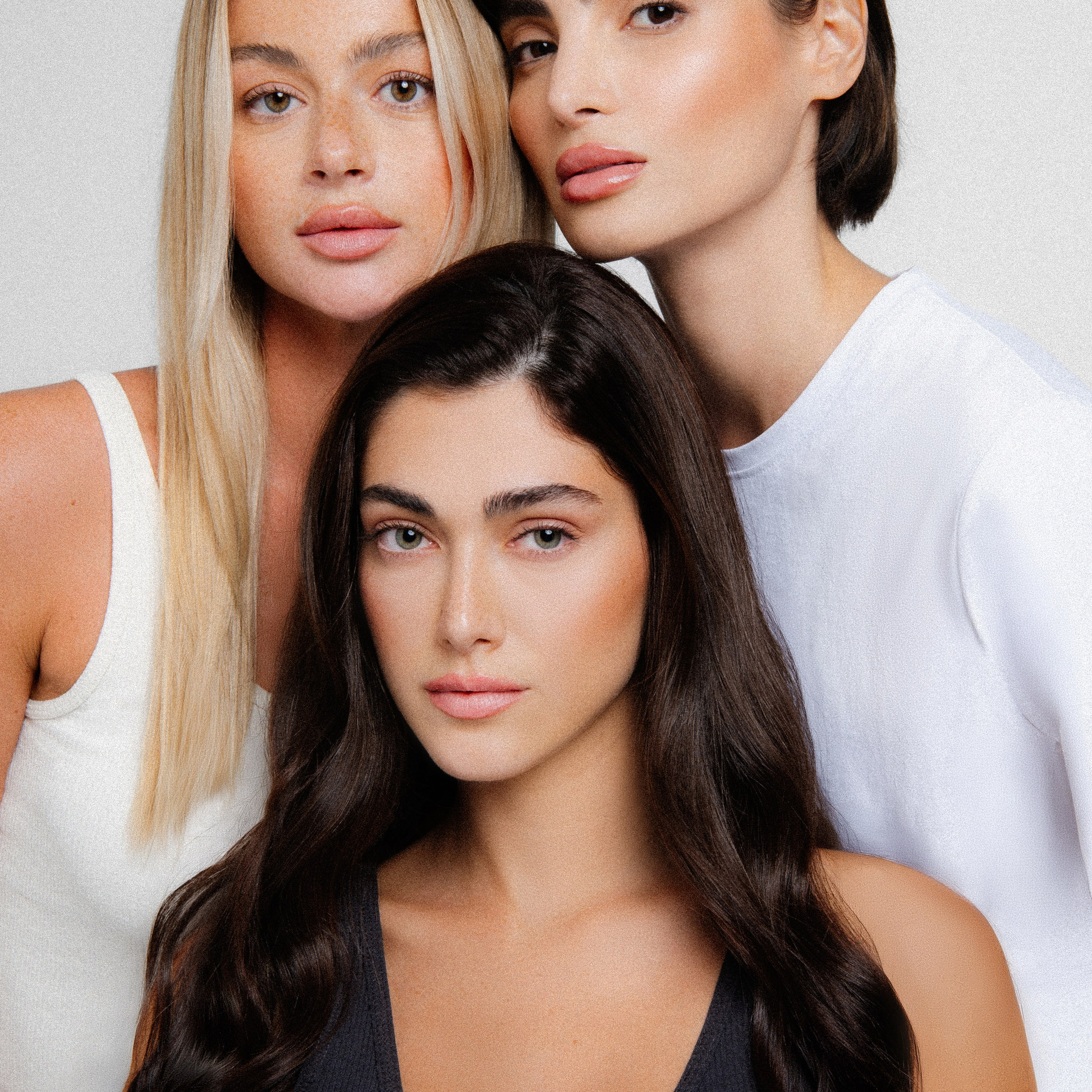 Avora hairdryer brand