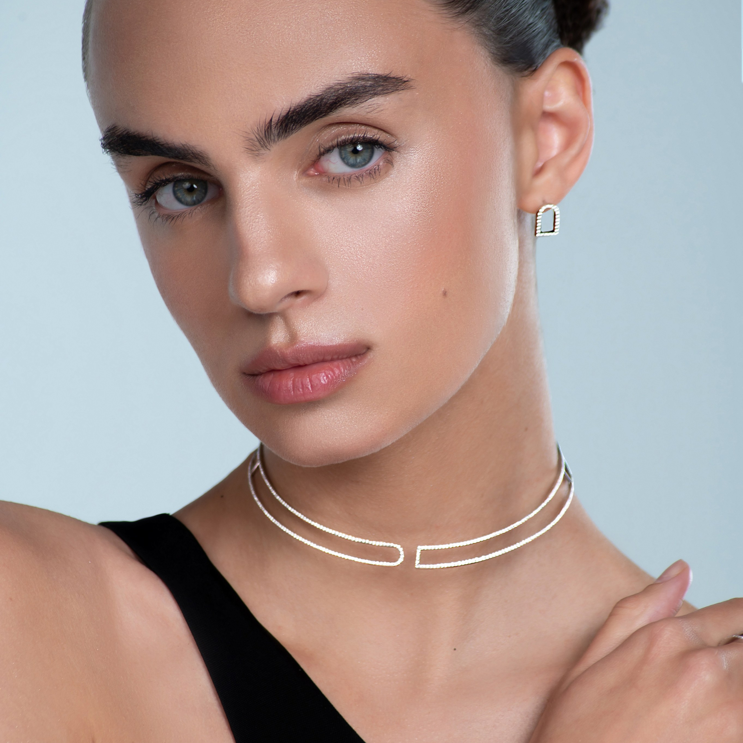 By Hamda Qubaisi Dubai