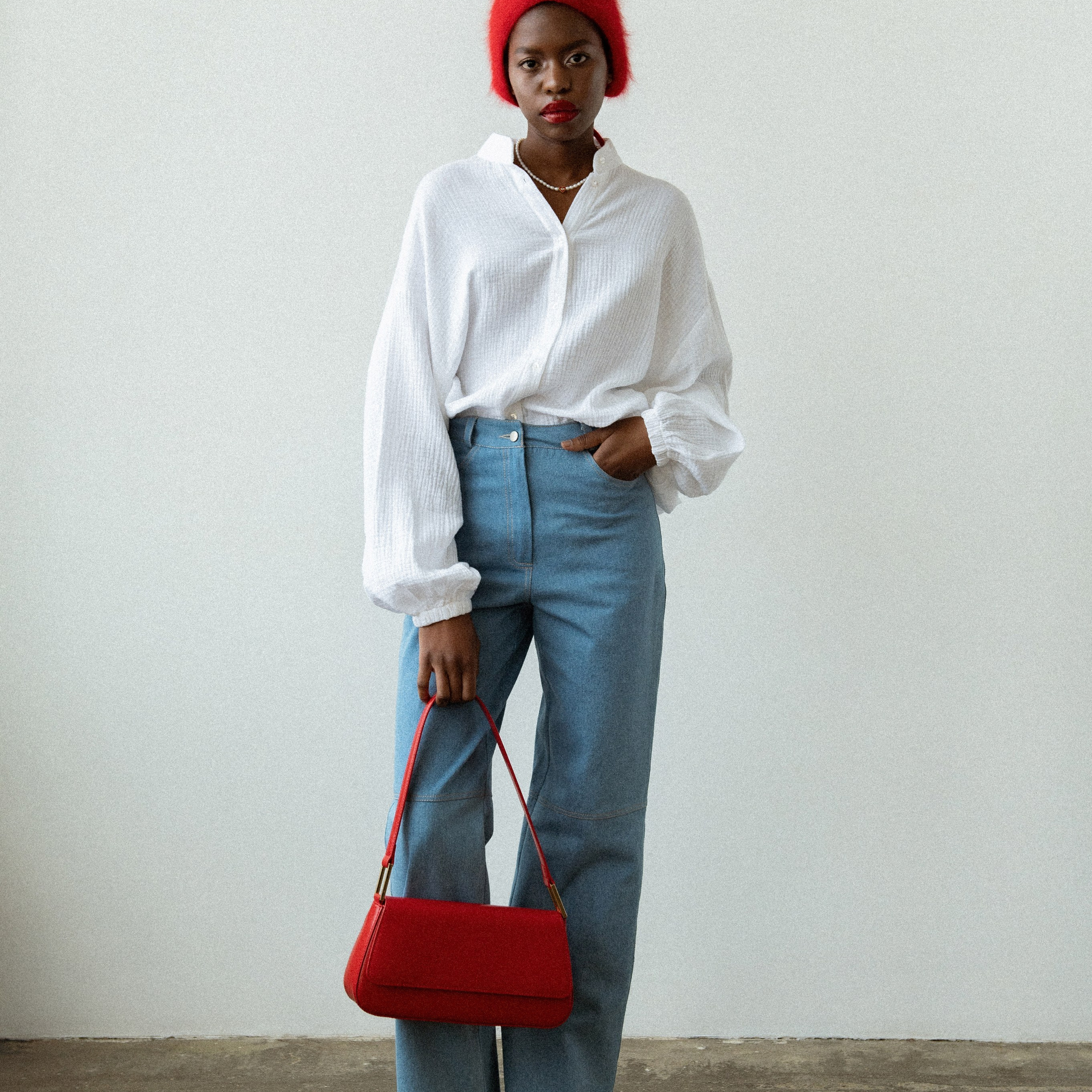 RIRI&nbsp;fashion brand